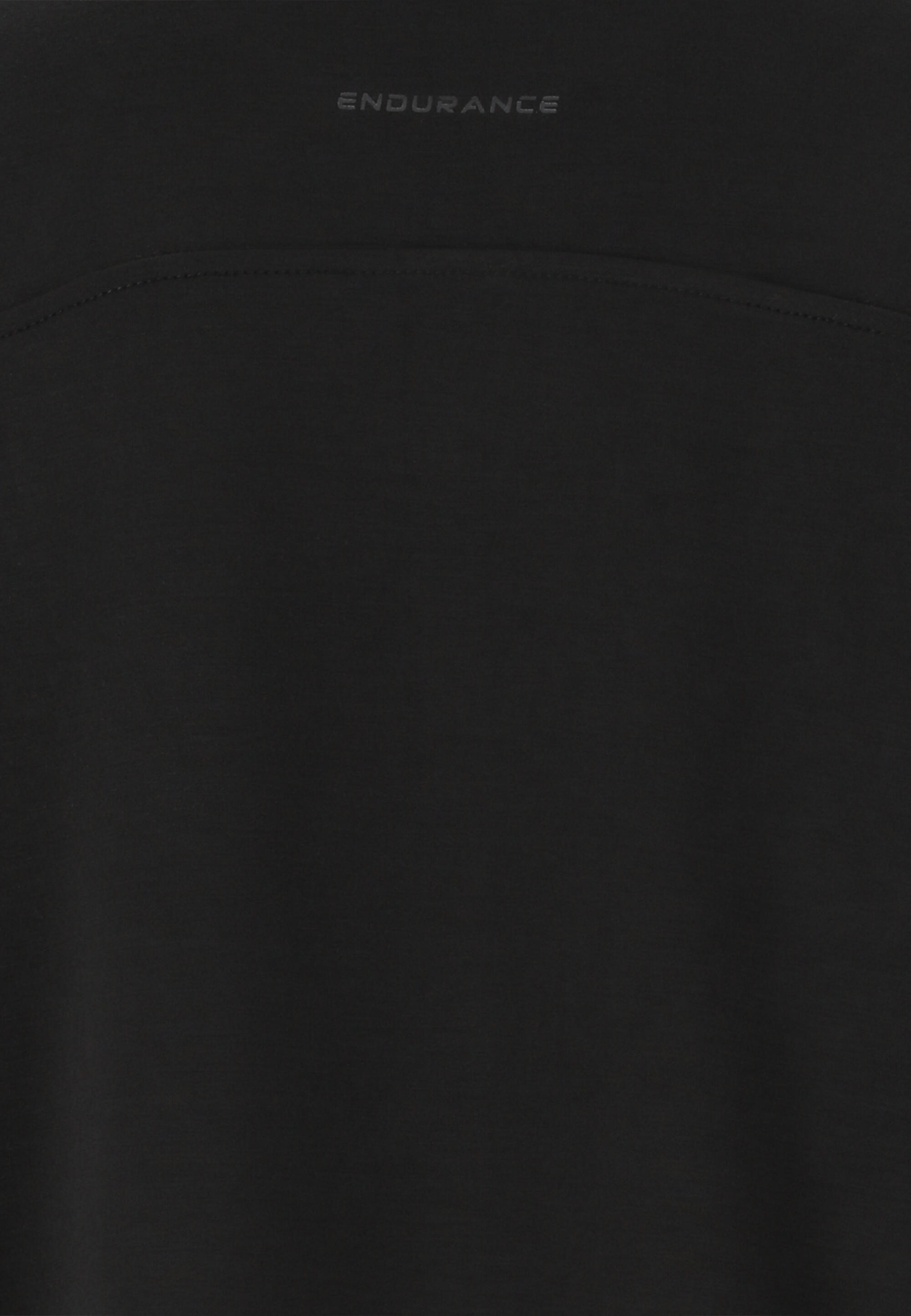 Sweatshirt Damen Endurance Jade 8/15