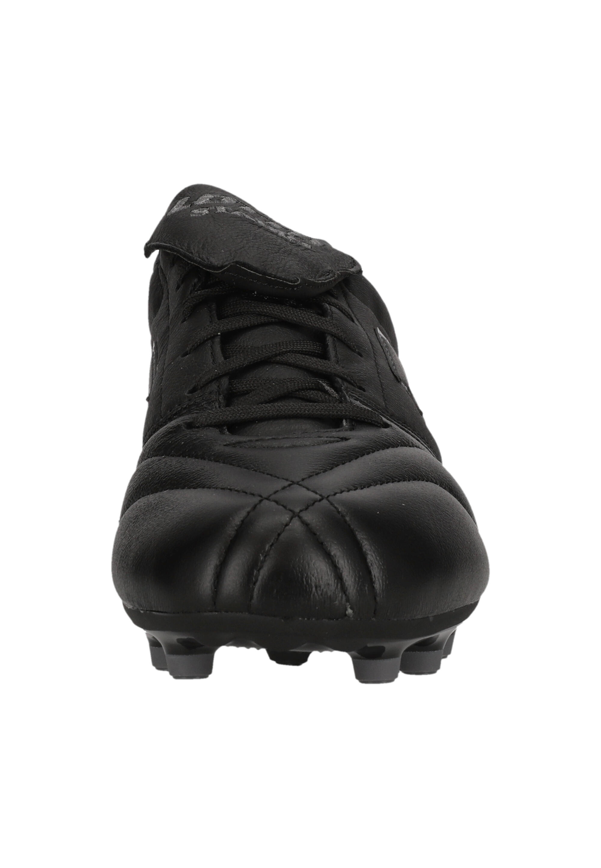 Voetbalschoenen Stadio 200 8/15