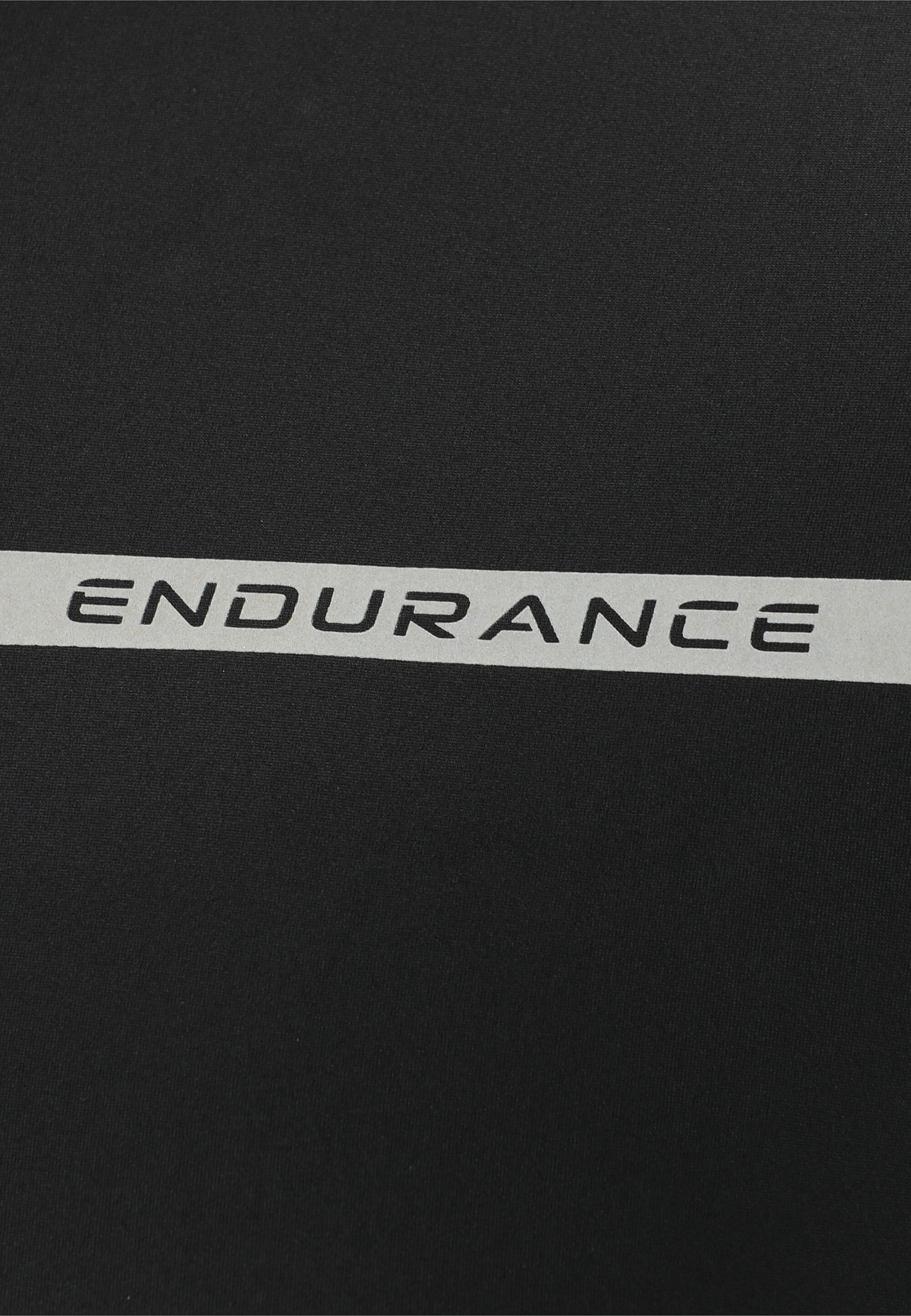 Chemise de cycliste Jackal 8/15
