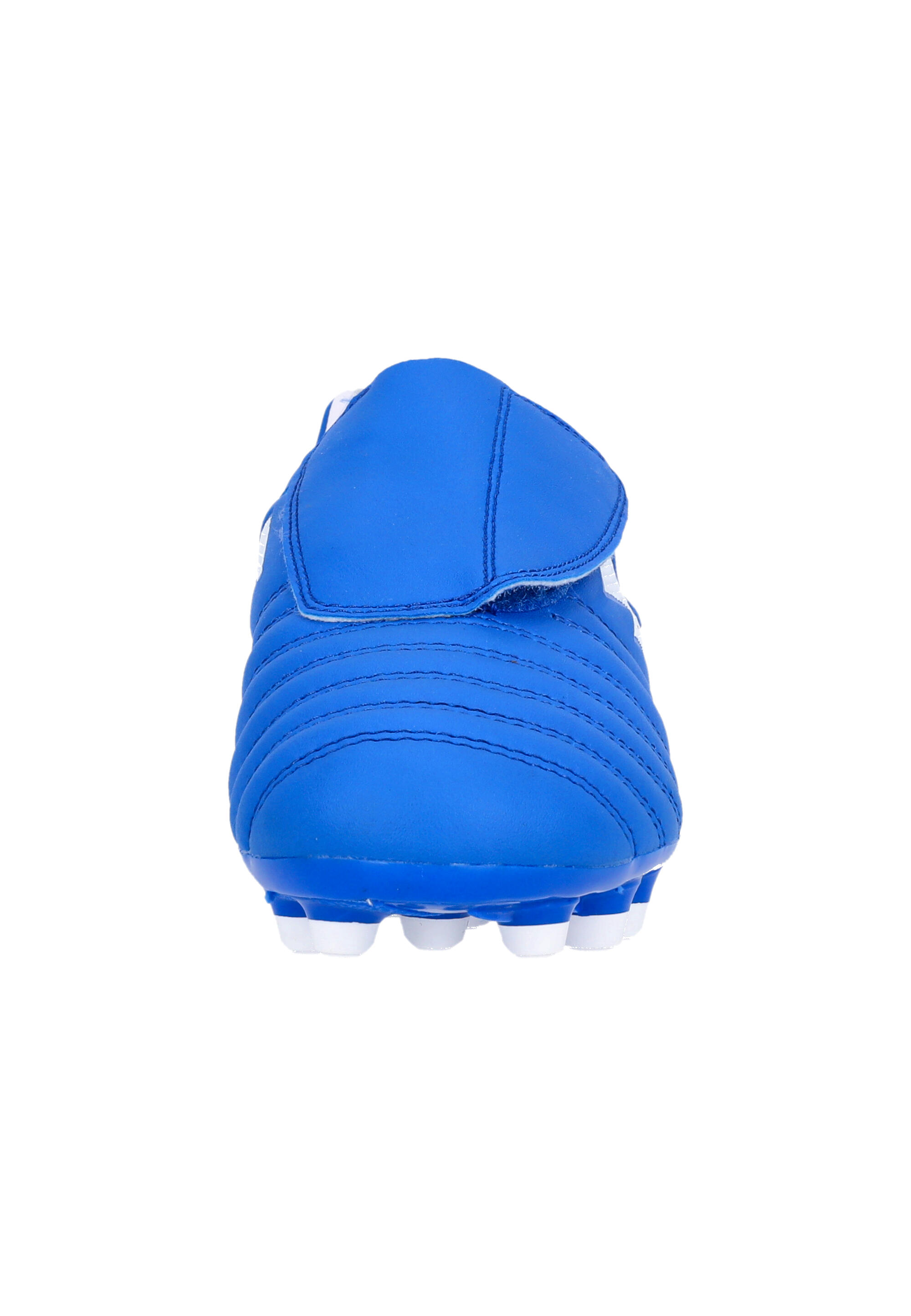 Voetbalschoenen MILANO 700 AGM 8/15