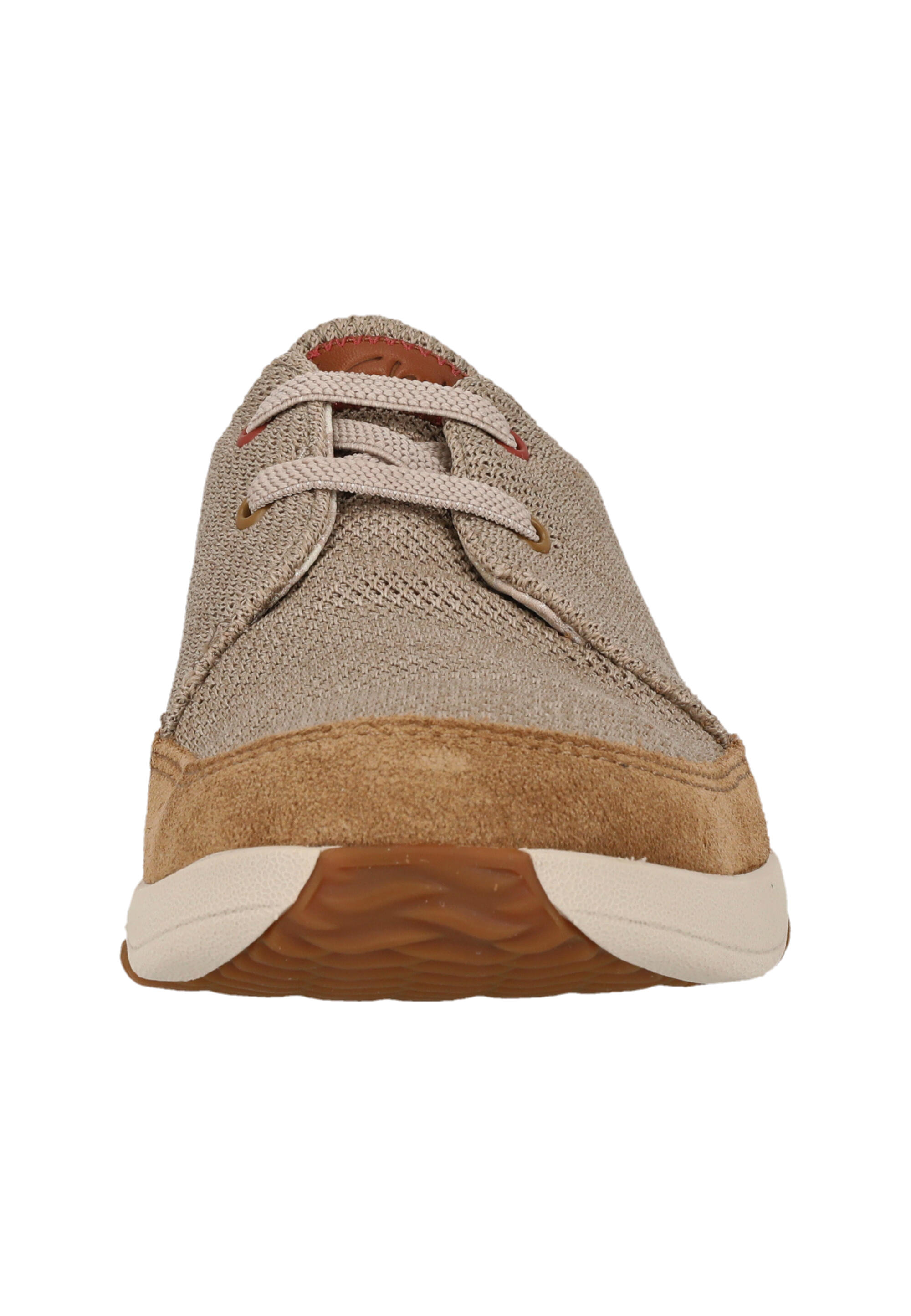 Sneaker Easeway 8/15