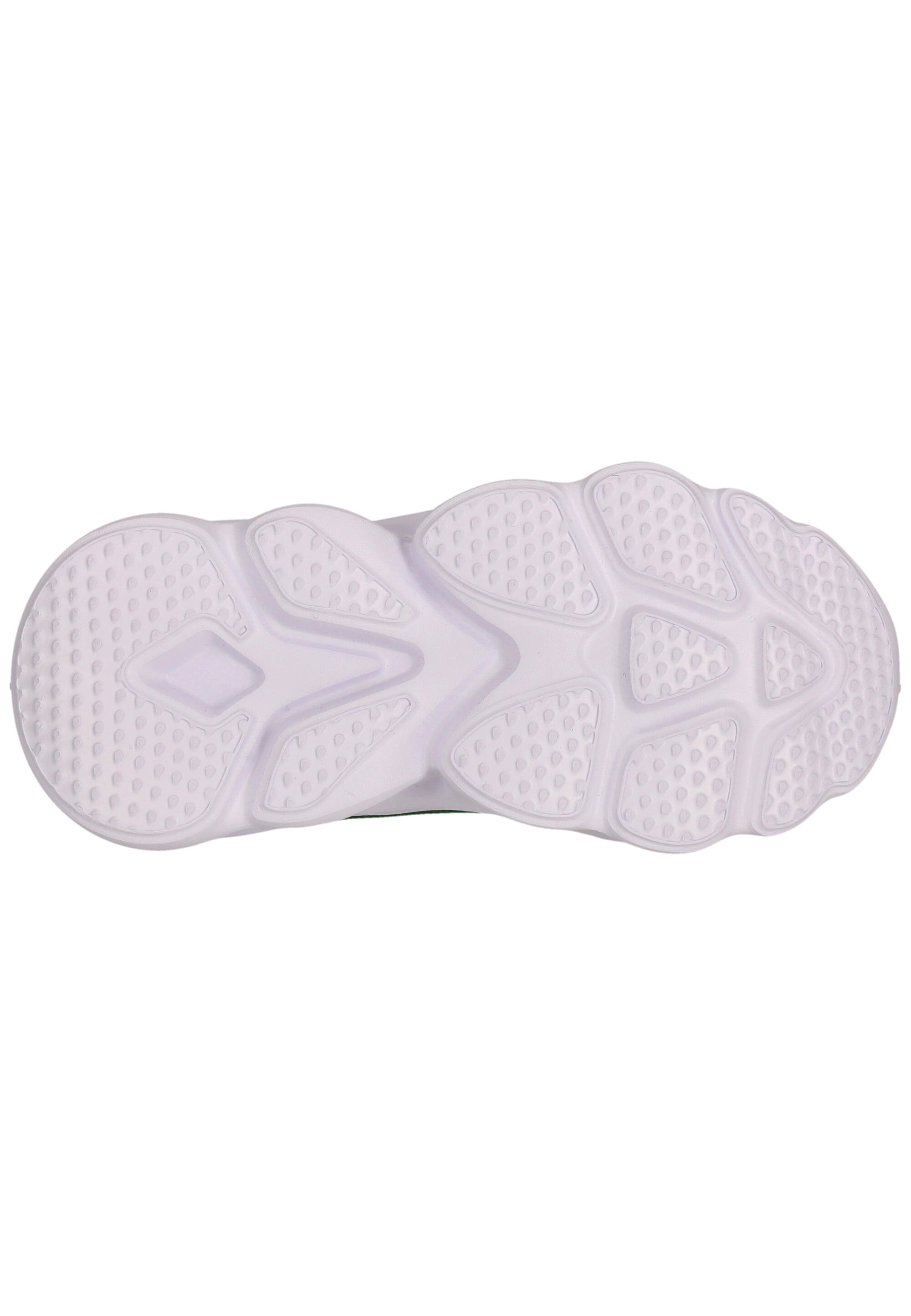 Sneakers Ignis 8/15