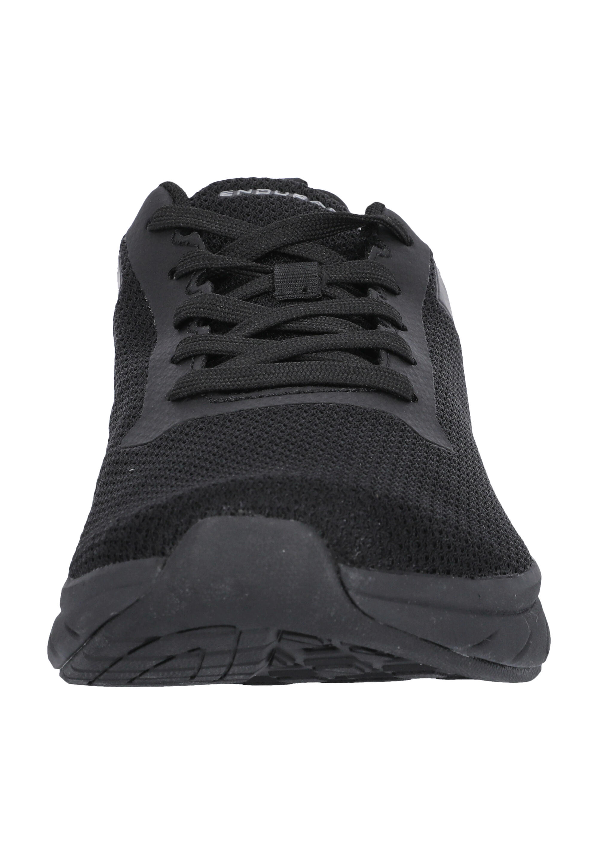 Sneakersy Endurance Humrent Lite 9/15