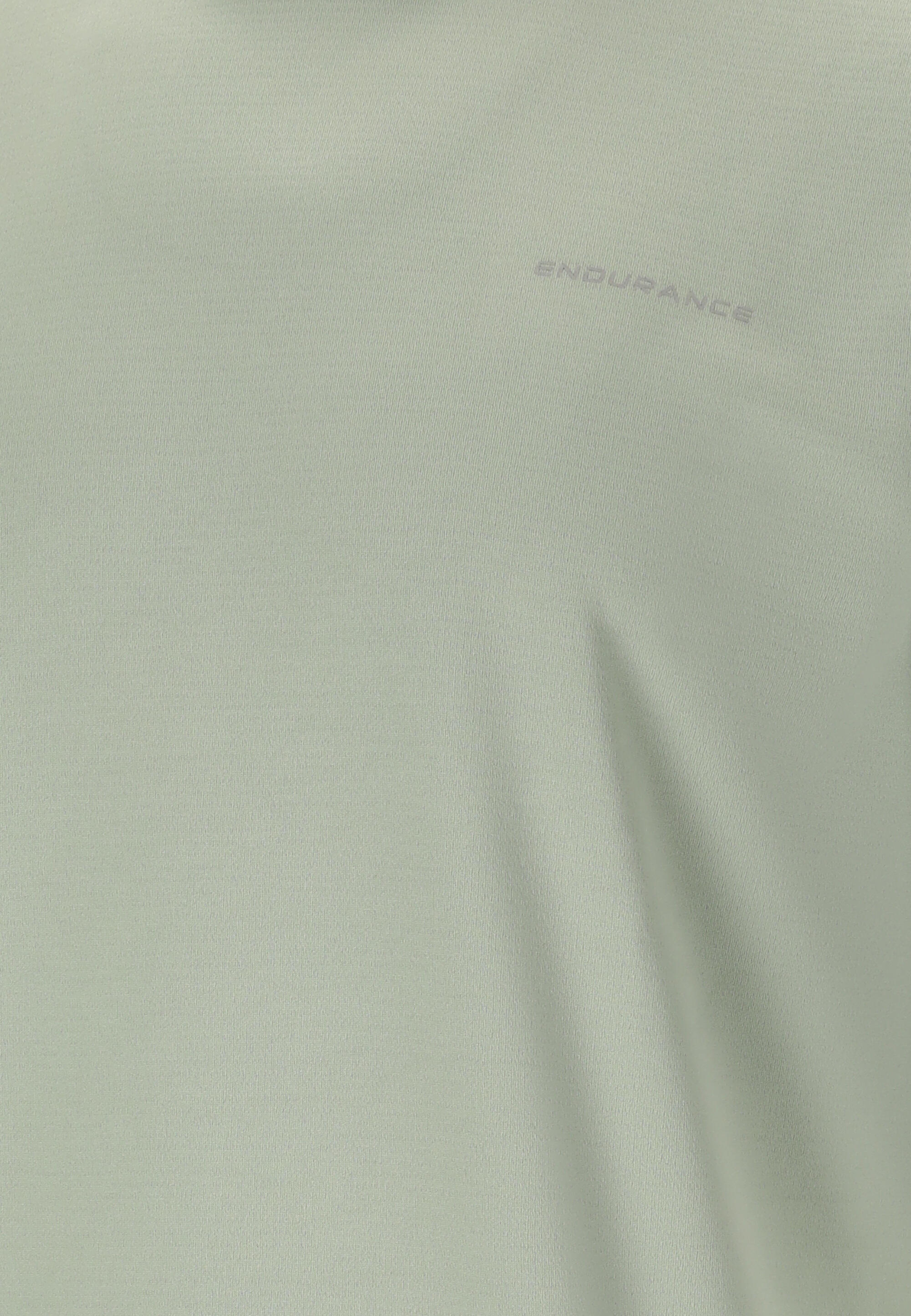 T-Shirt Vernon 7/15