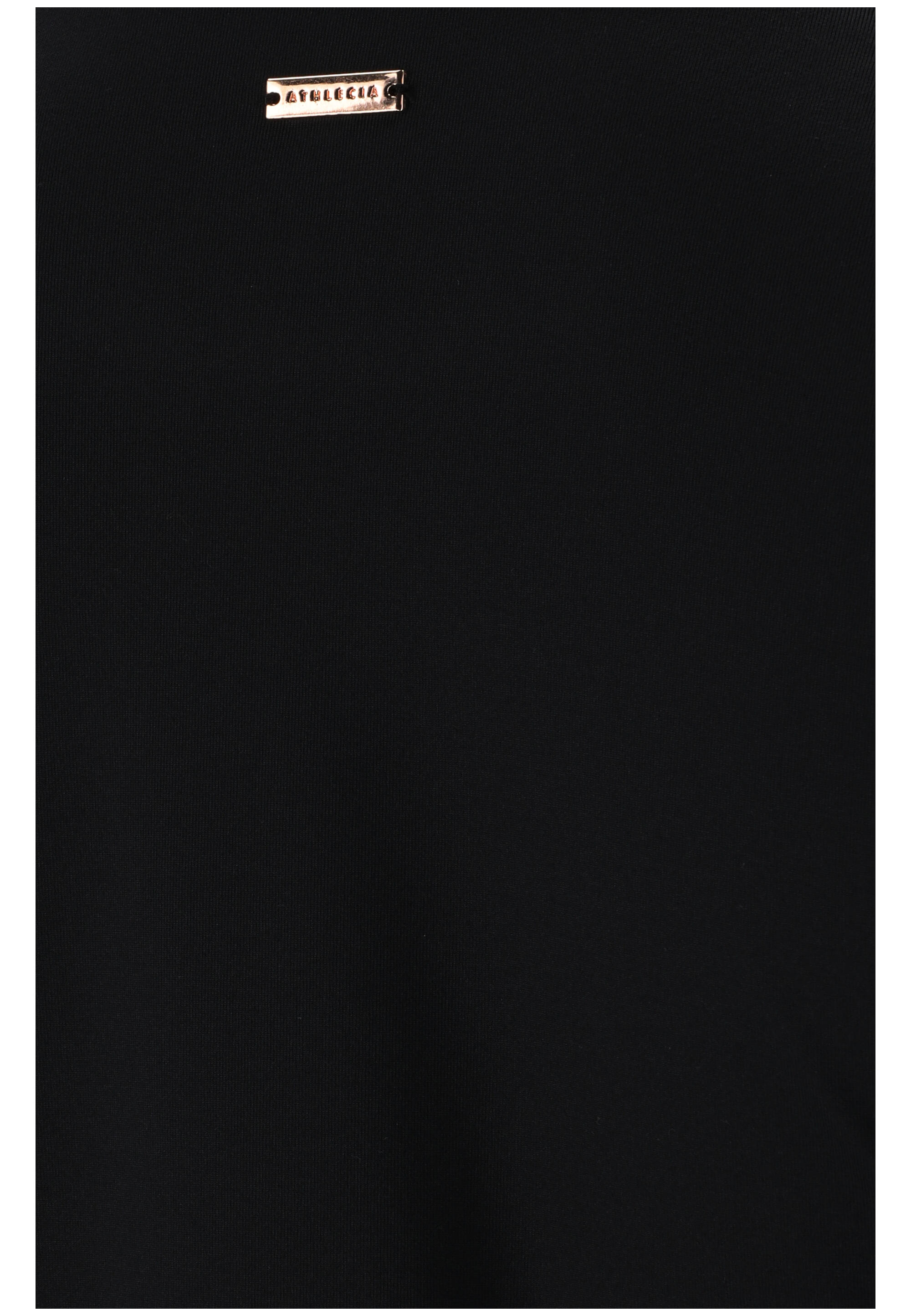 Maillot Manches longues femme Athlecia Almi 6/15