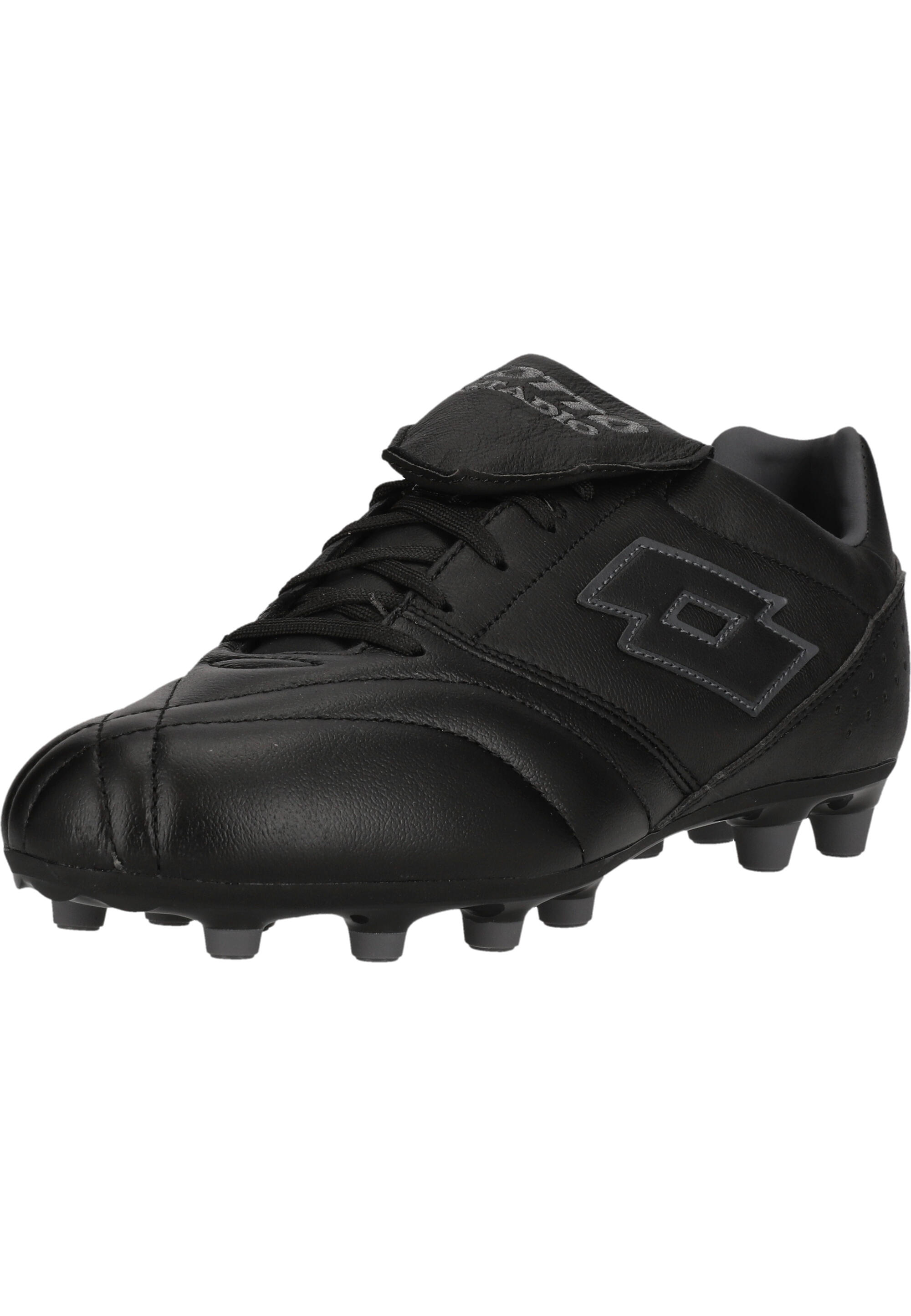 Voetbalschoenen Stadio 200 7/15
