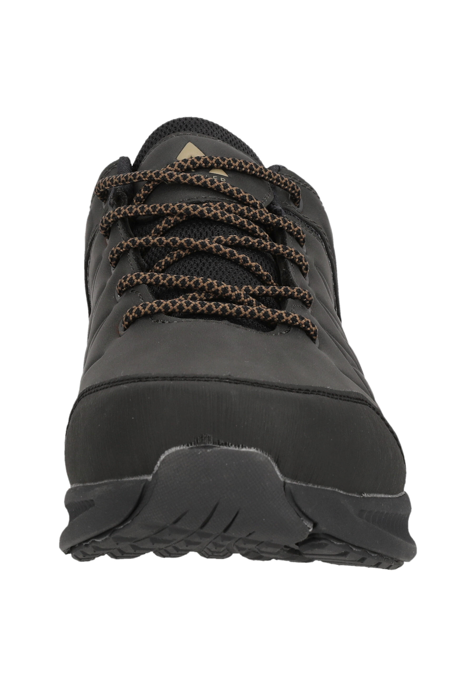 Outdoorschuhe Sawyer 8/15