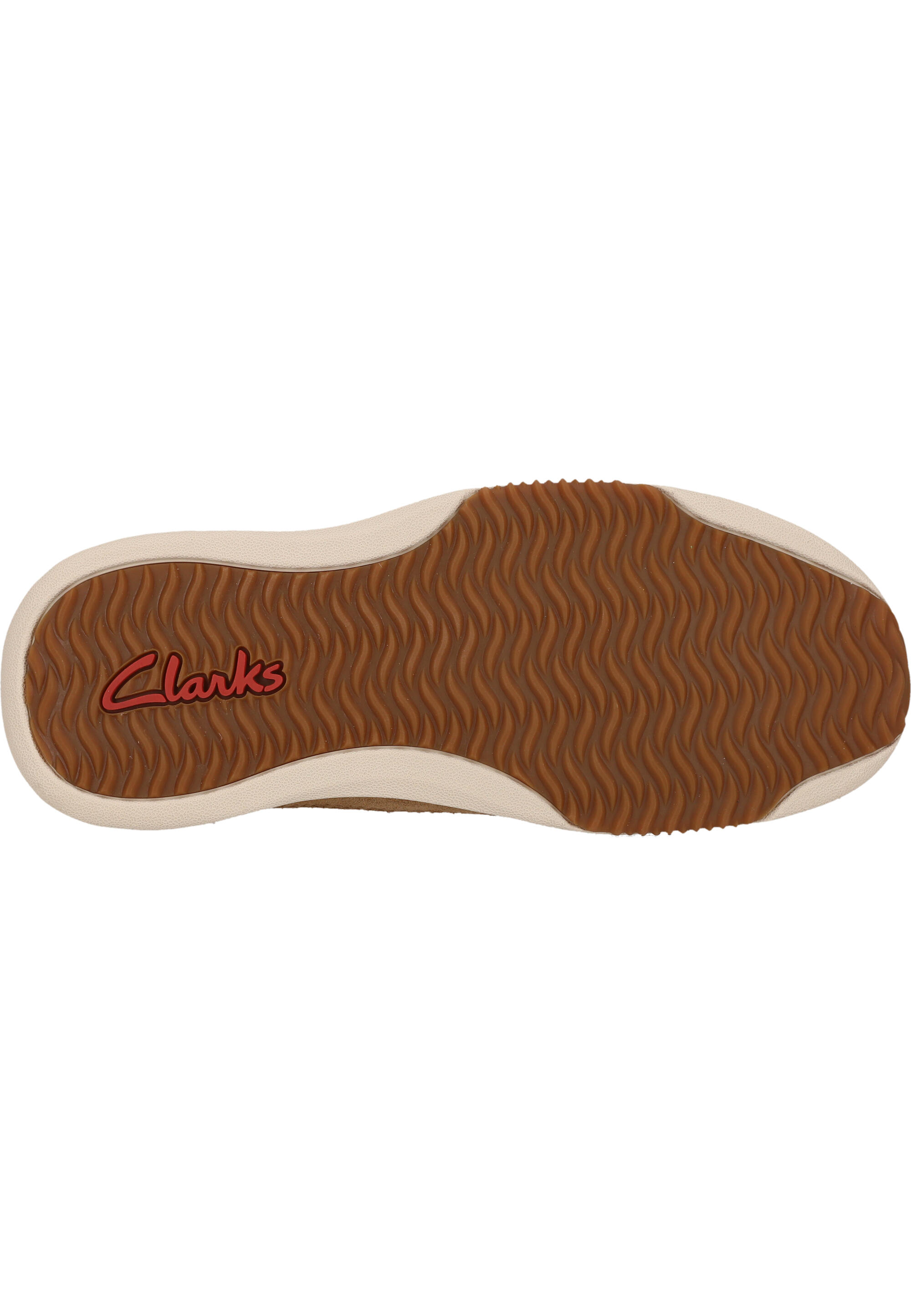 Sneaker Easeway 7/15