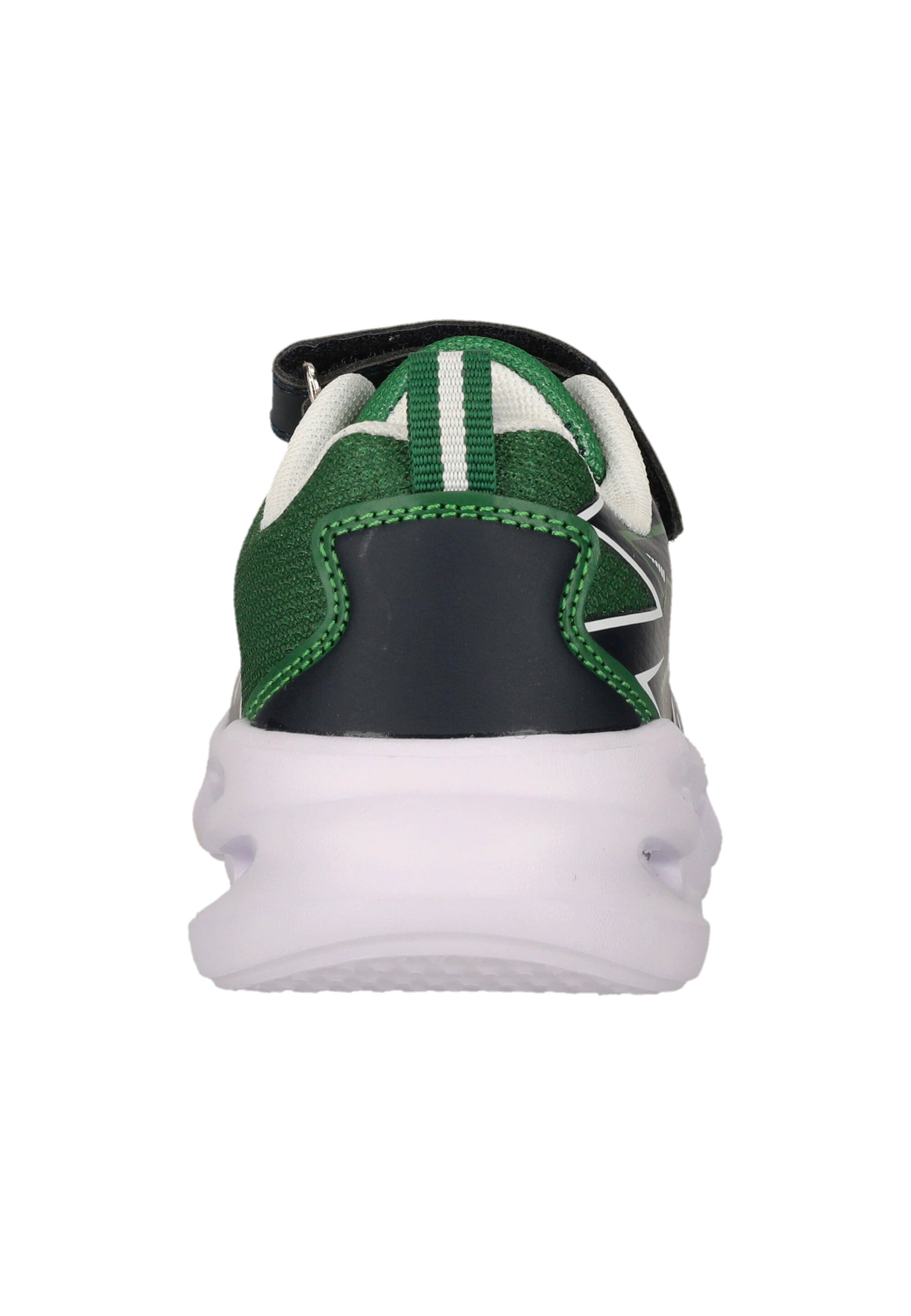 Sneakers Ignis 6/15