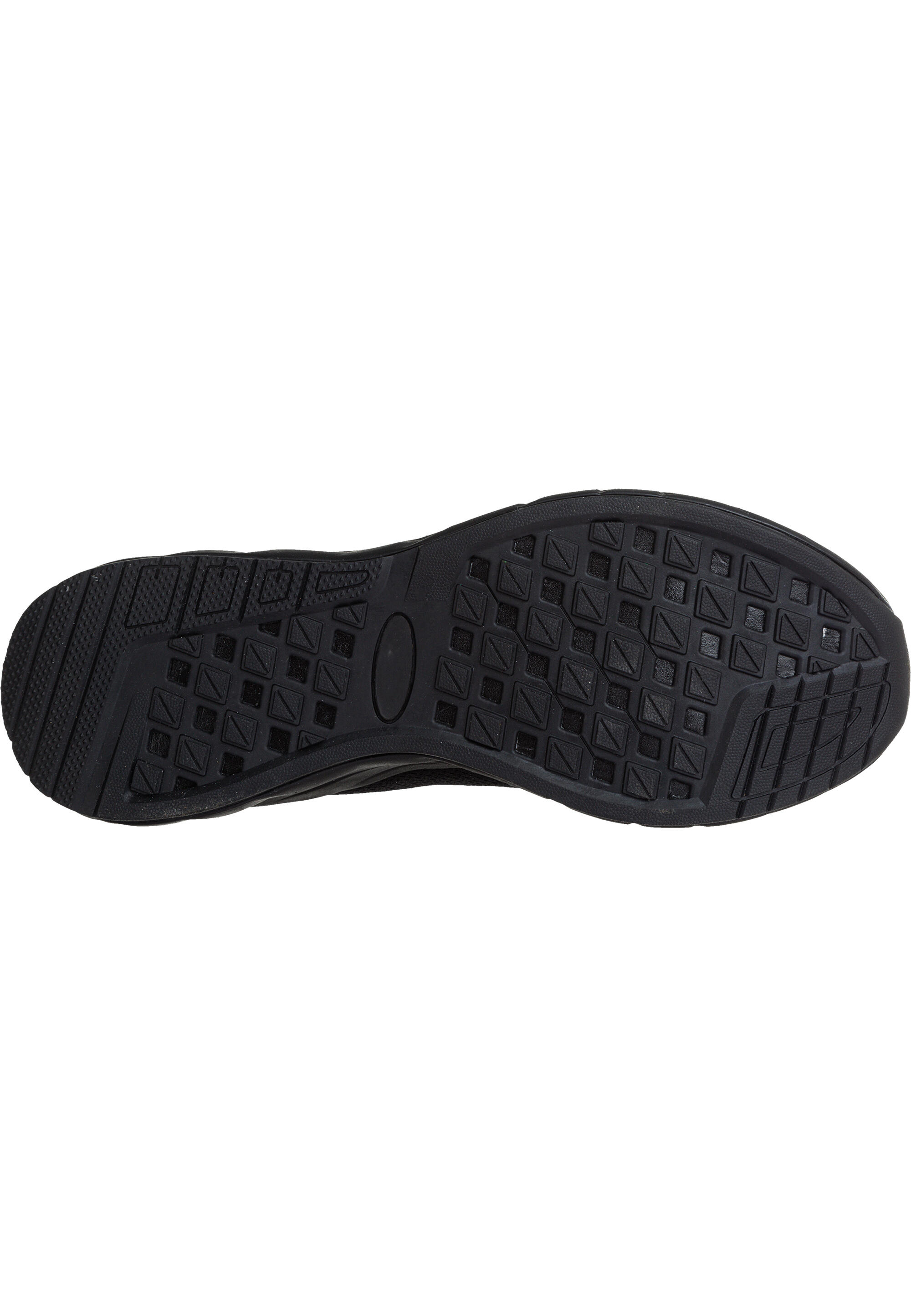 Sneakersy Endurance Humrent Lite 8/15