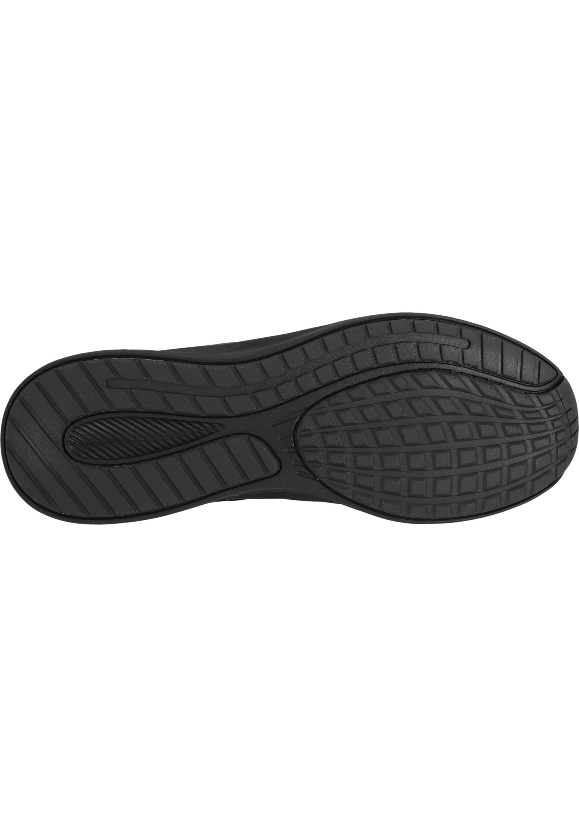 Outdoorschuhe Sawyer 7/15