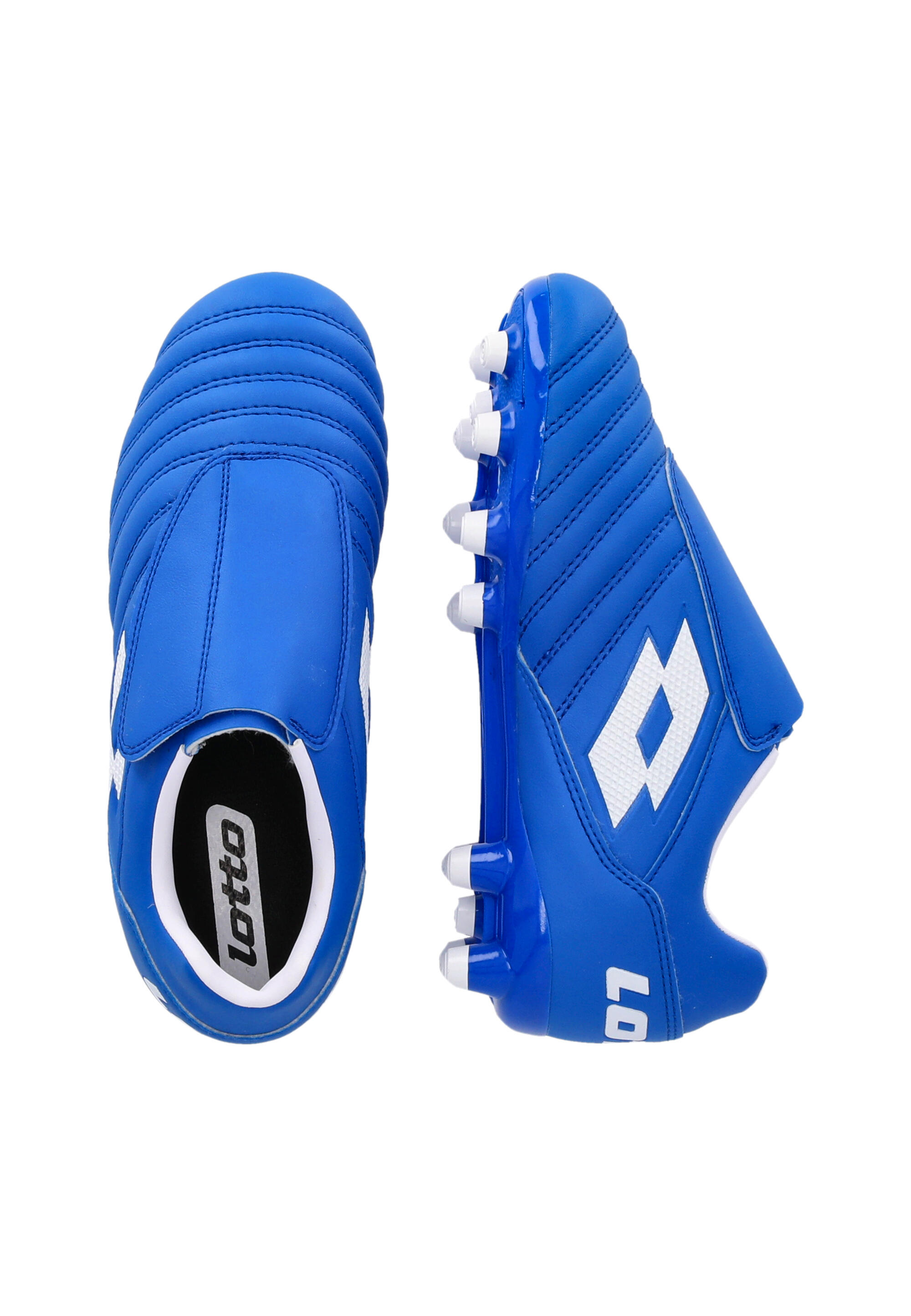 Voetbalschoenen MILANO 700 AGM 6/15