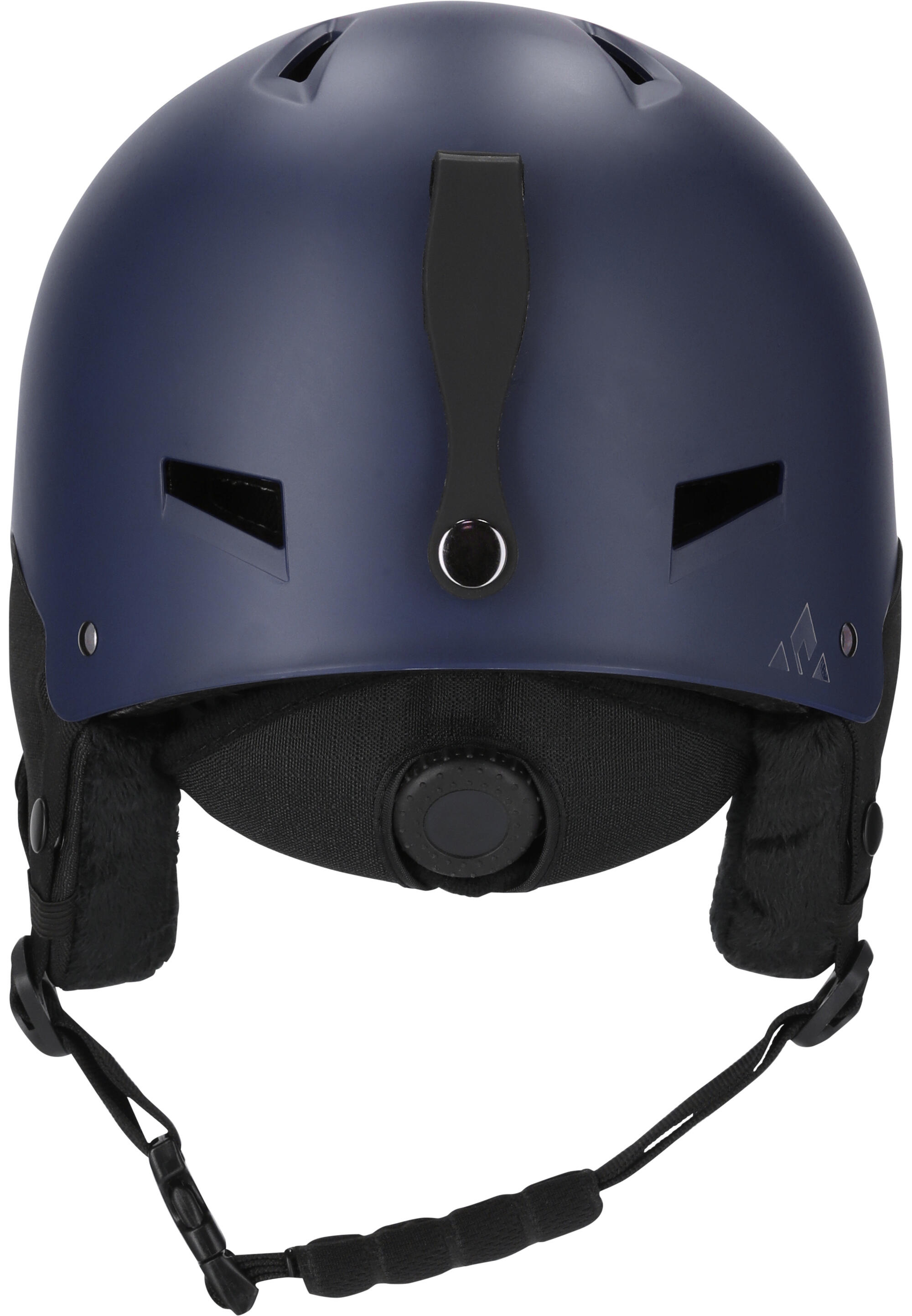 Casque Stowe 9/15