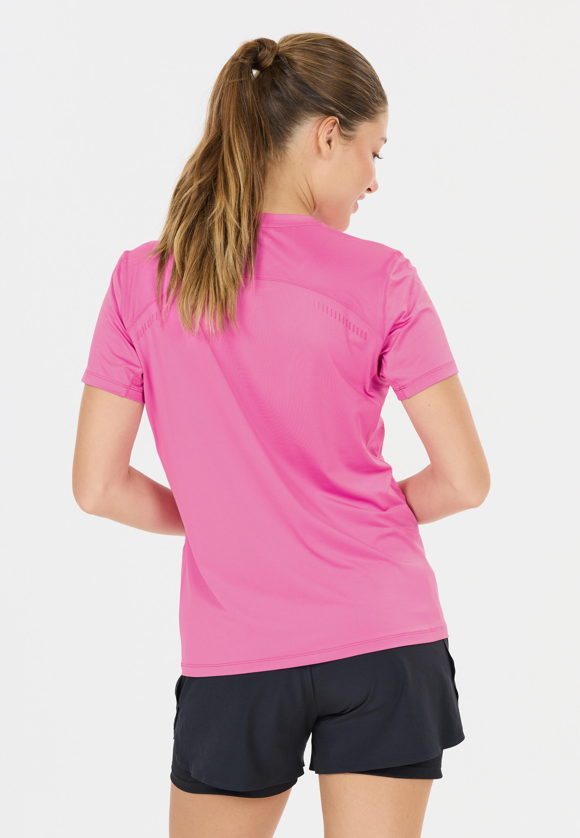 T-Shirt Nan 6/15