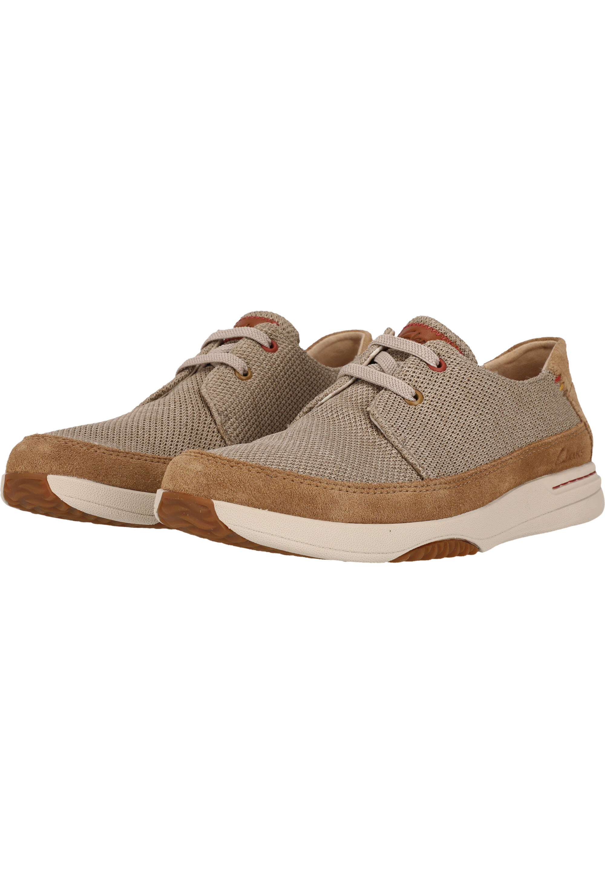 Sneaker Easeway 6/15