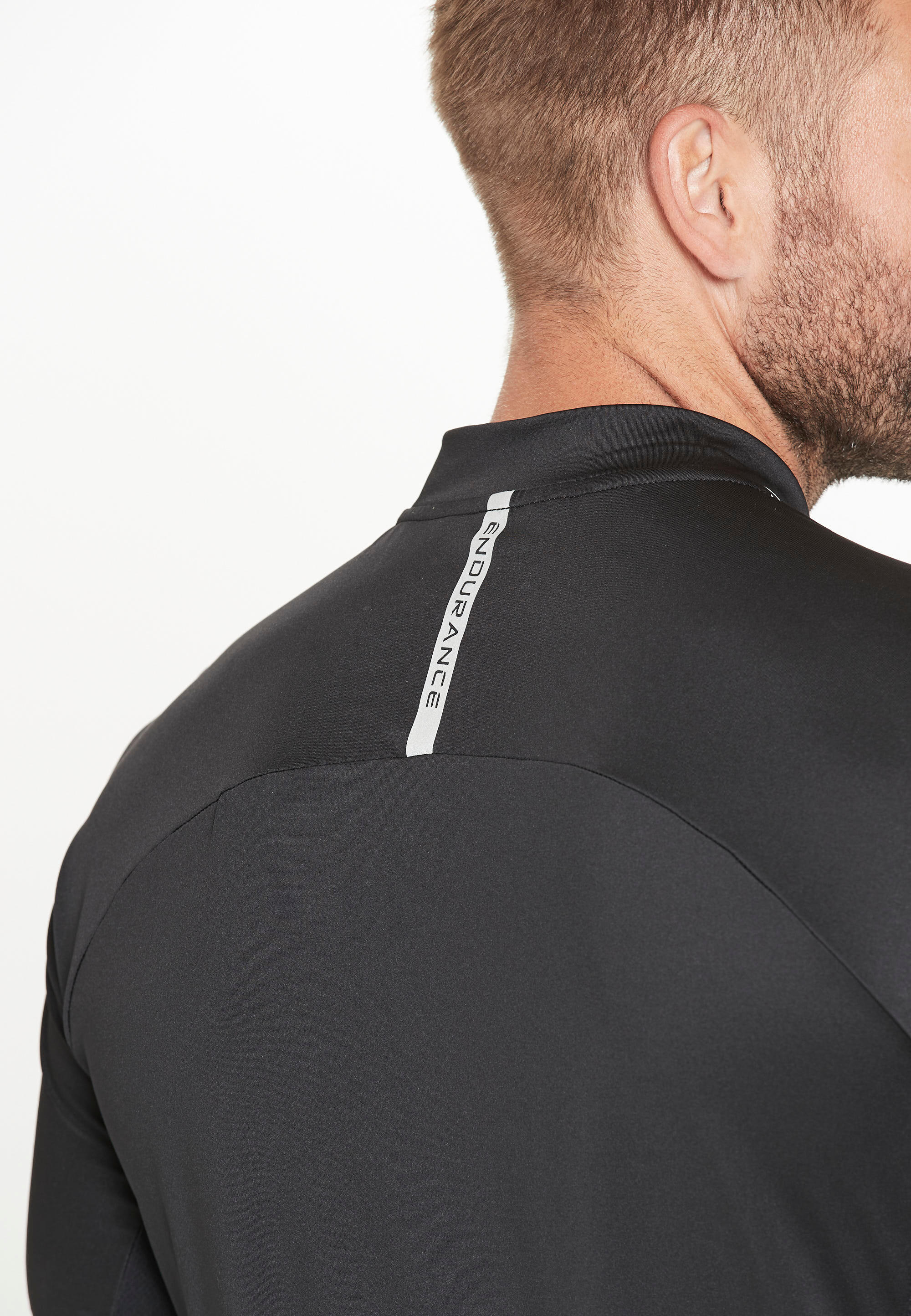 Chemise de cycliste Jackal 10/15