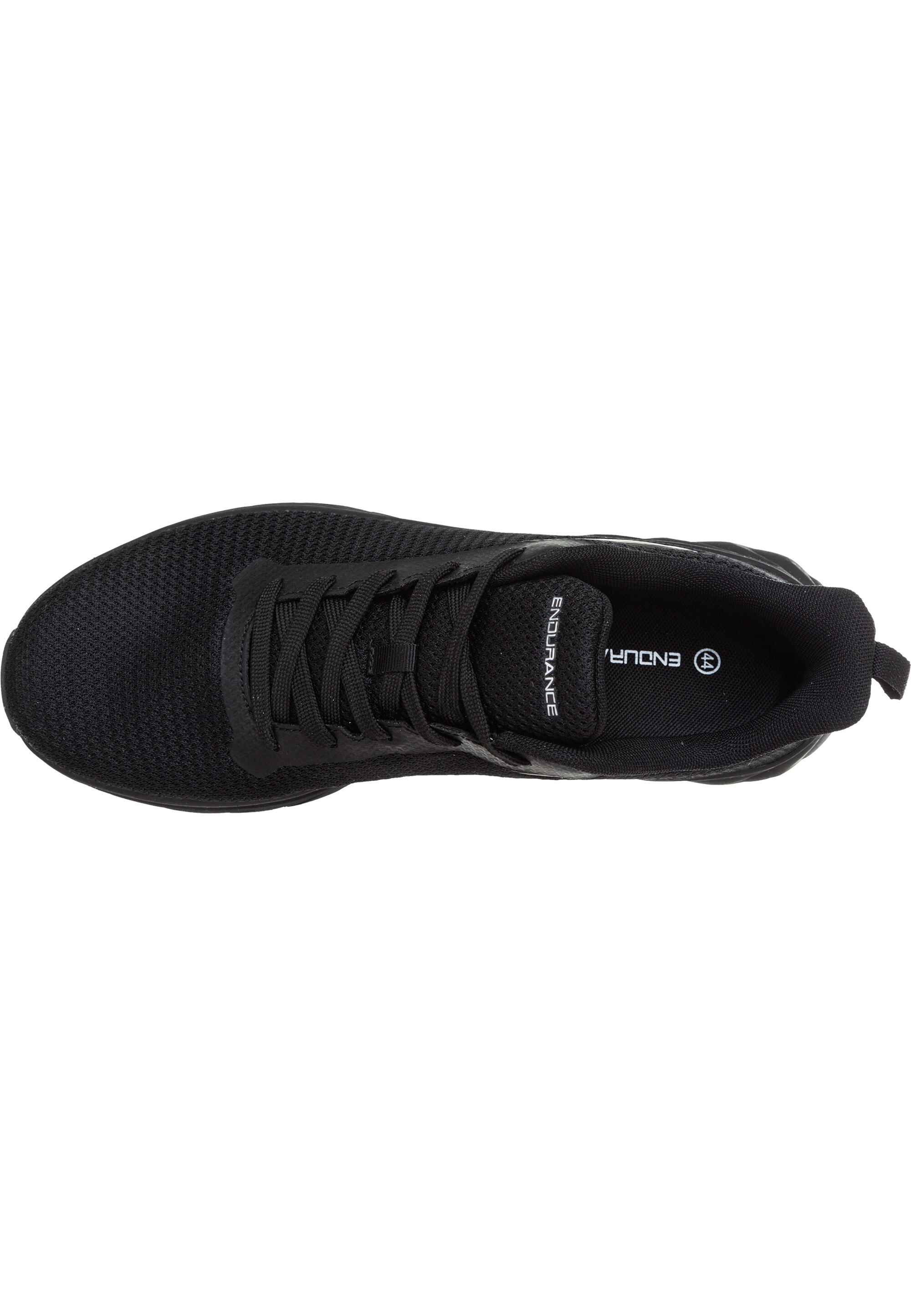 Sneakersy Endurance Humrent Lite 6/15
