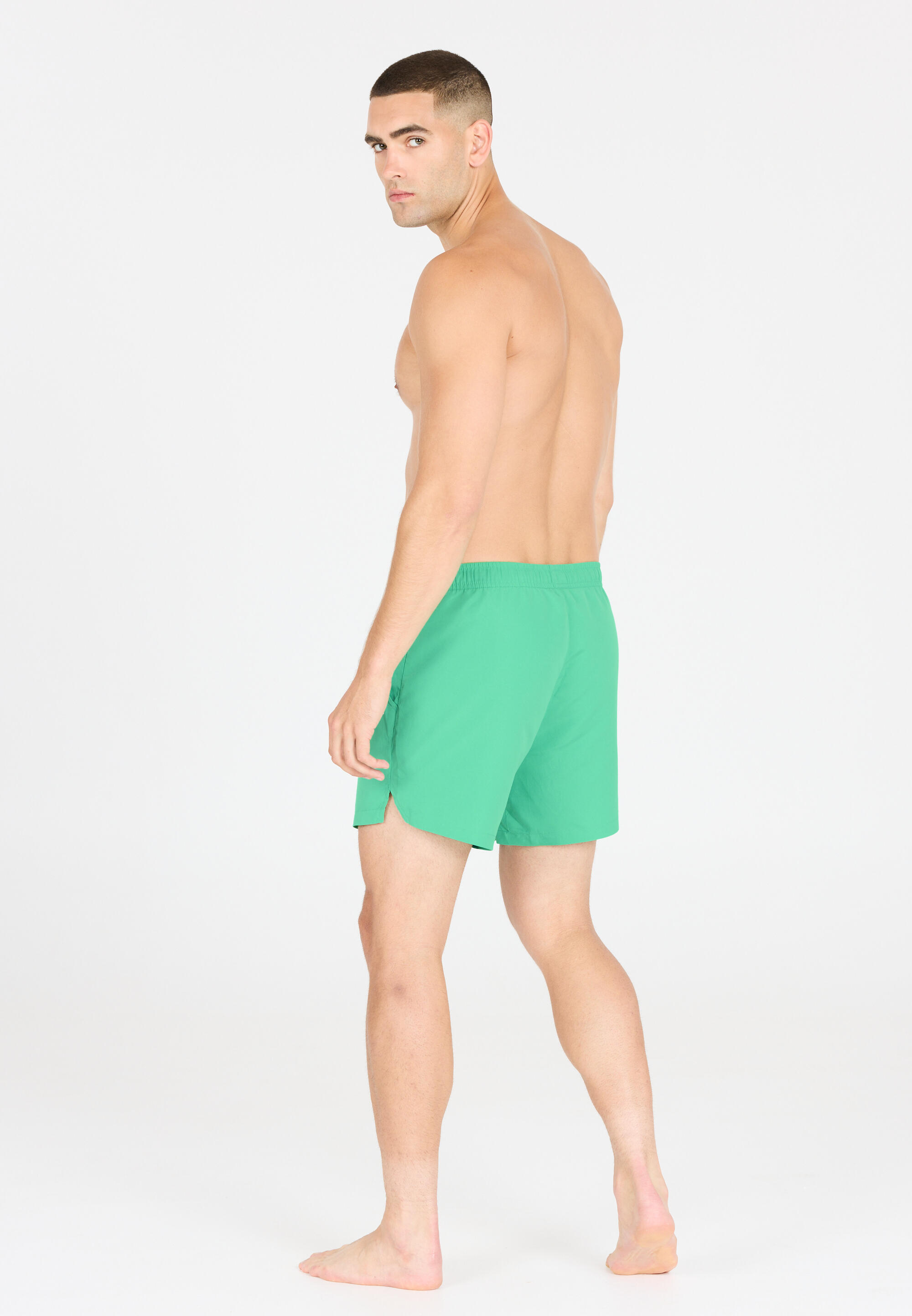 Zwemshort Smither 6/15