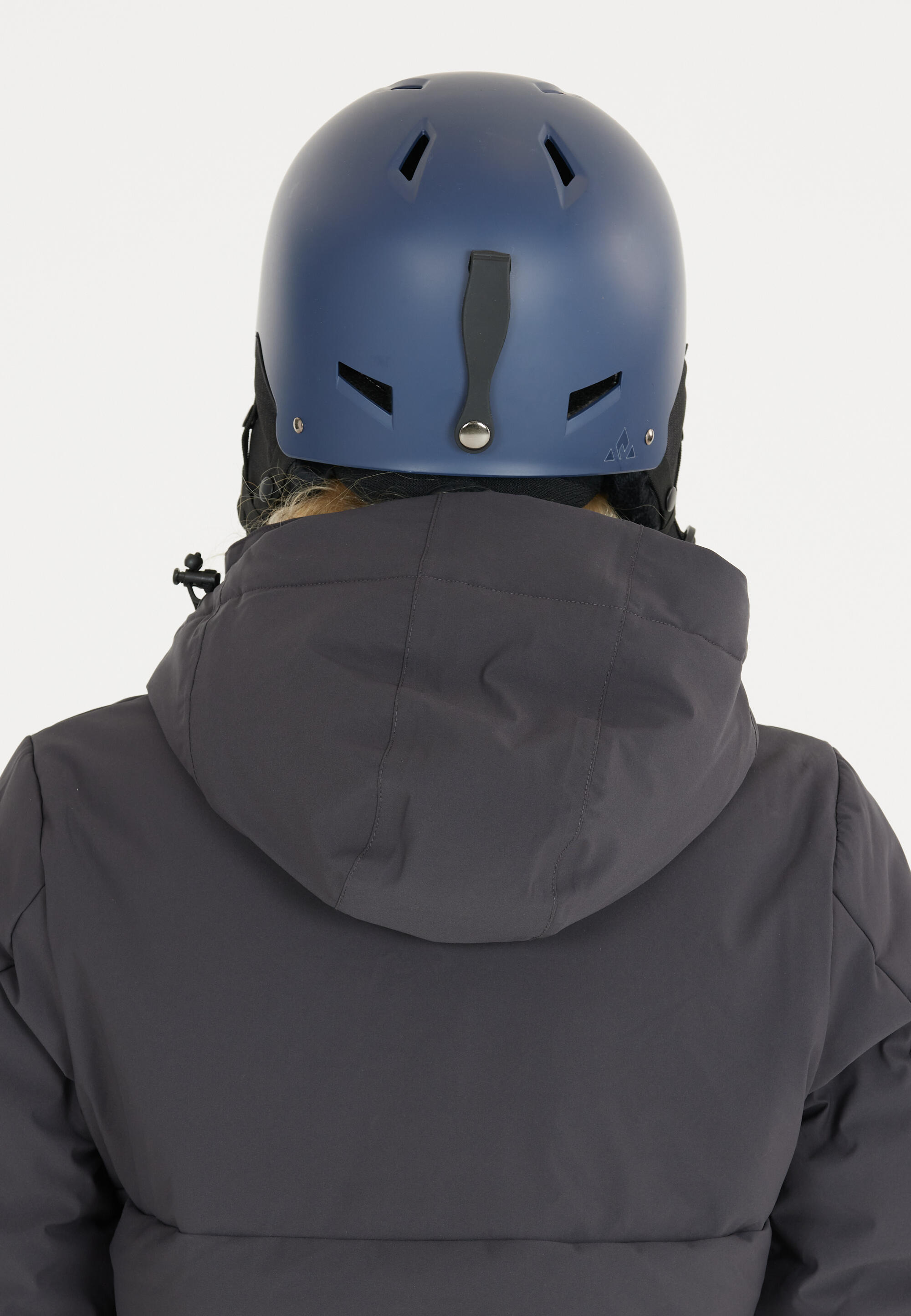 Casque Stowe 7/15
