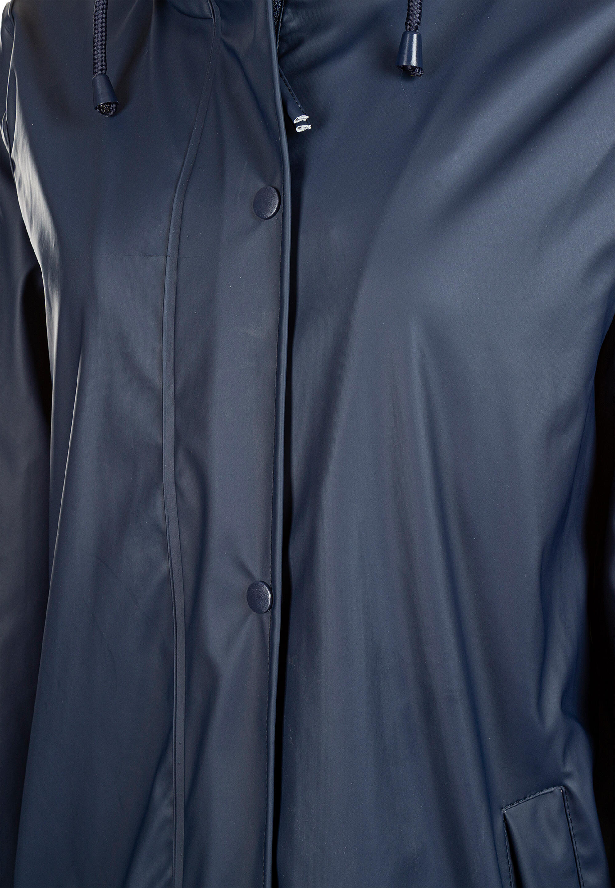 Veste imperméable femme Weather Report Simone 7/15