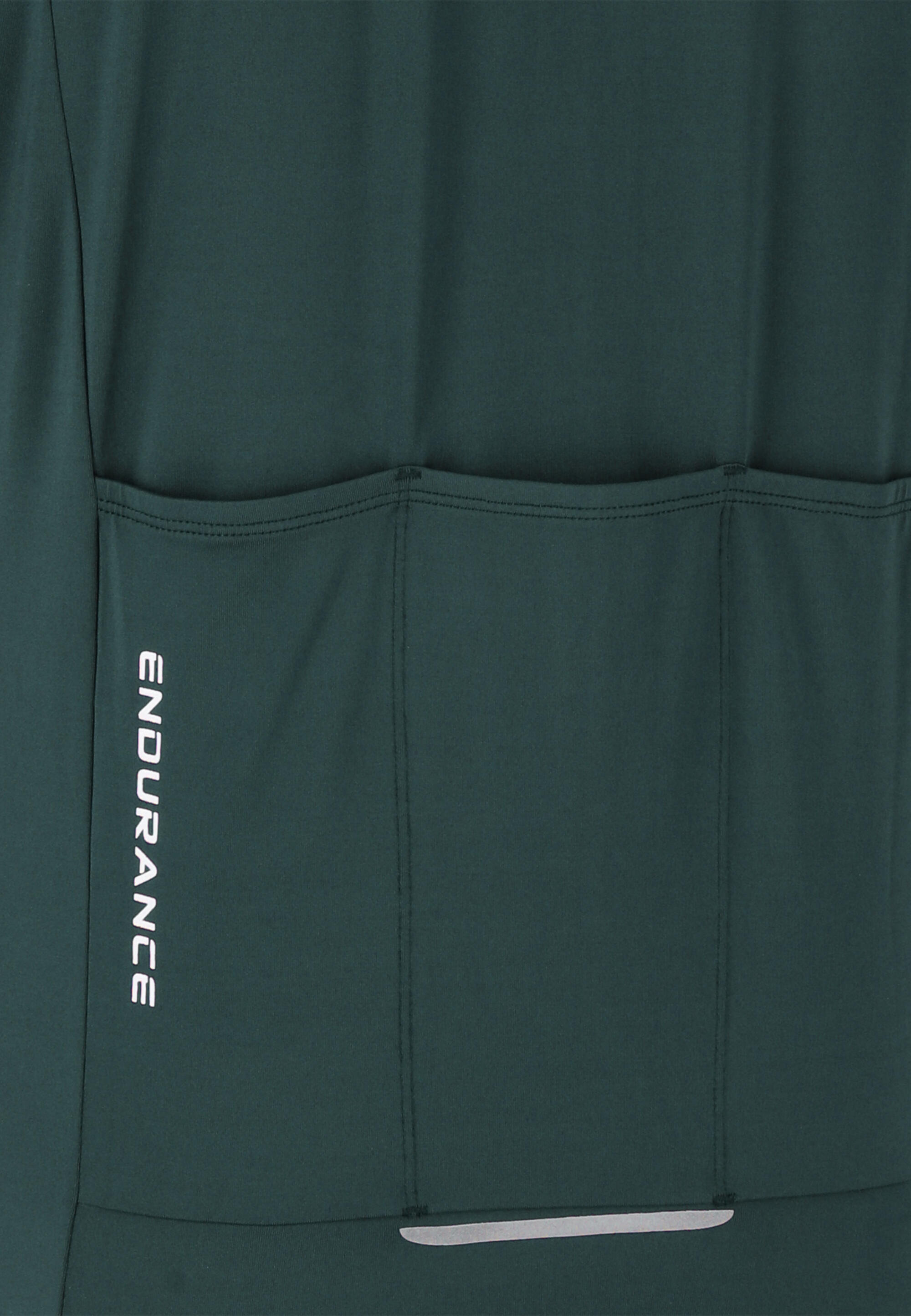 Maillot de cyclisme Paxton 7/15