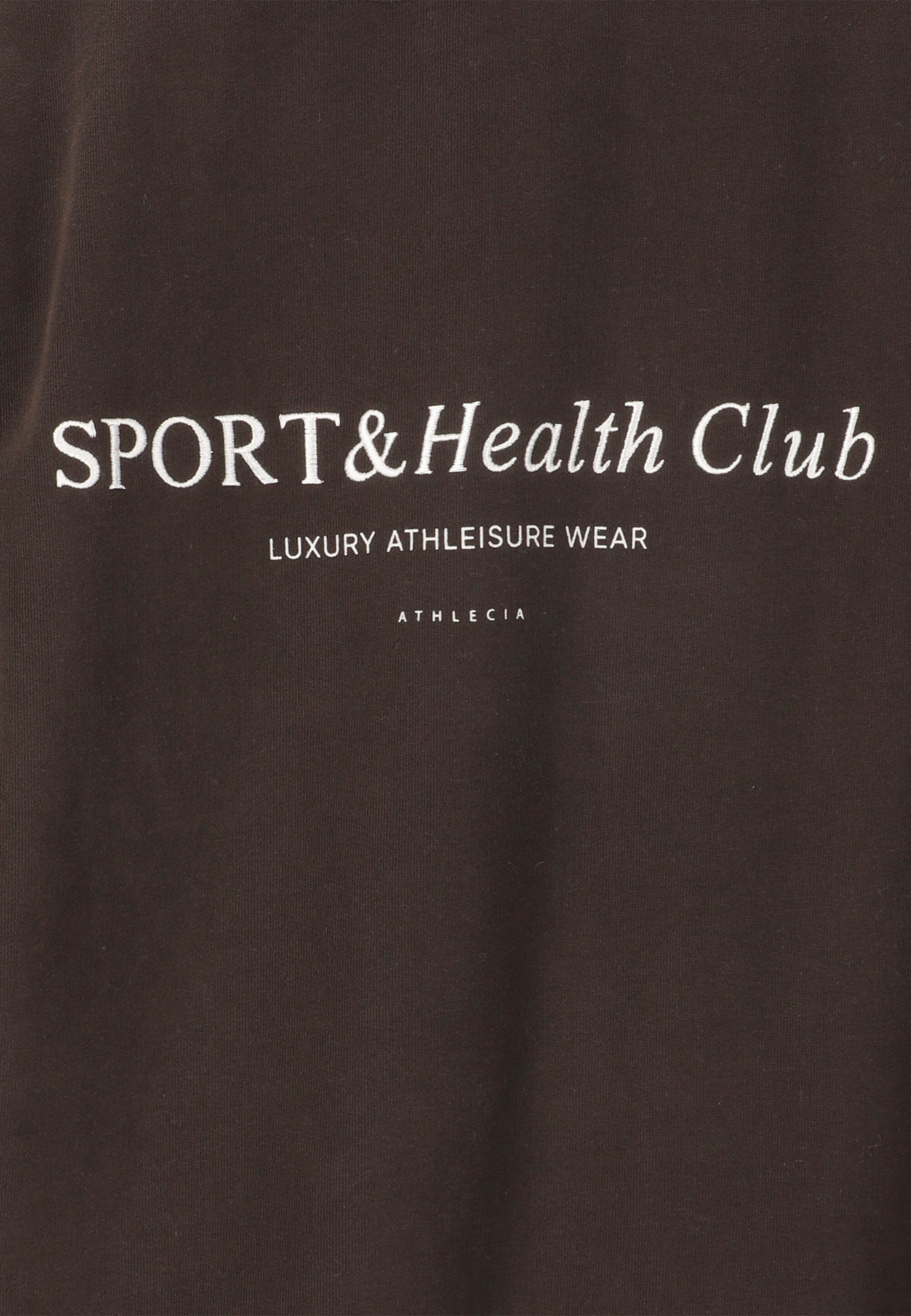 Sweatshirt femme Athlecia Cabell 9/15
