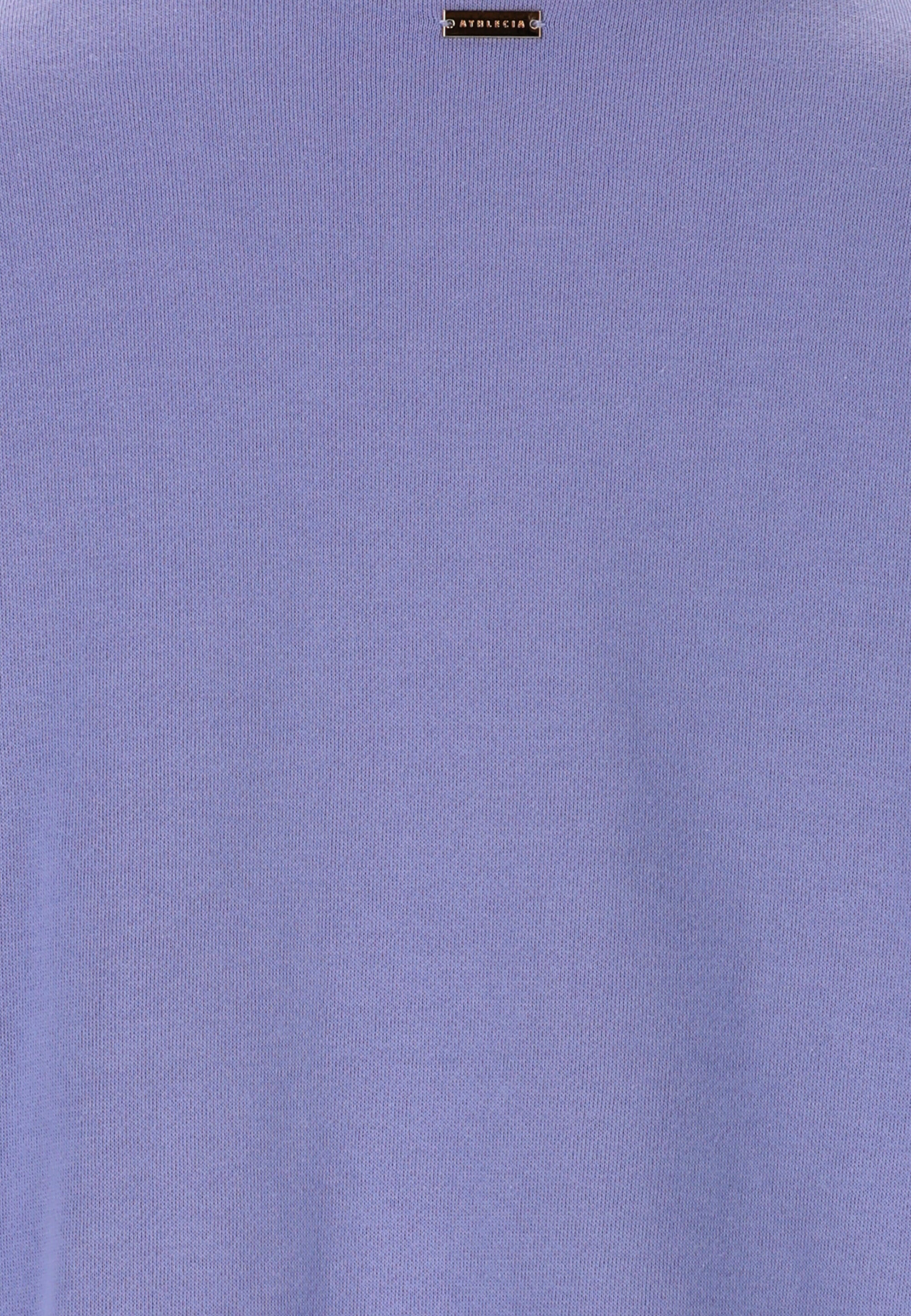 Sweatshirt Carmen 7/15
