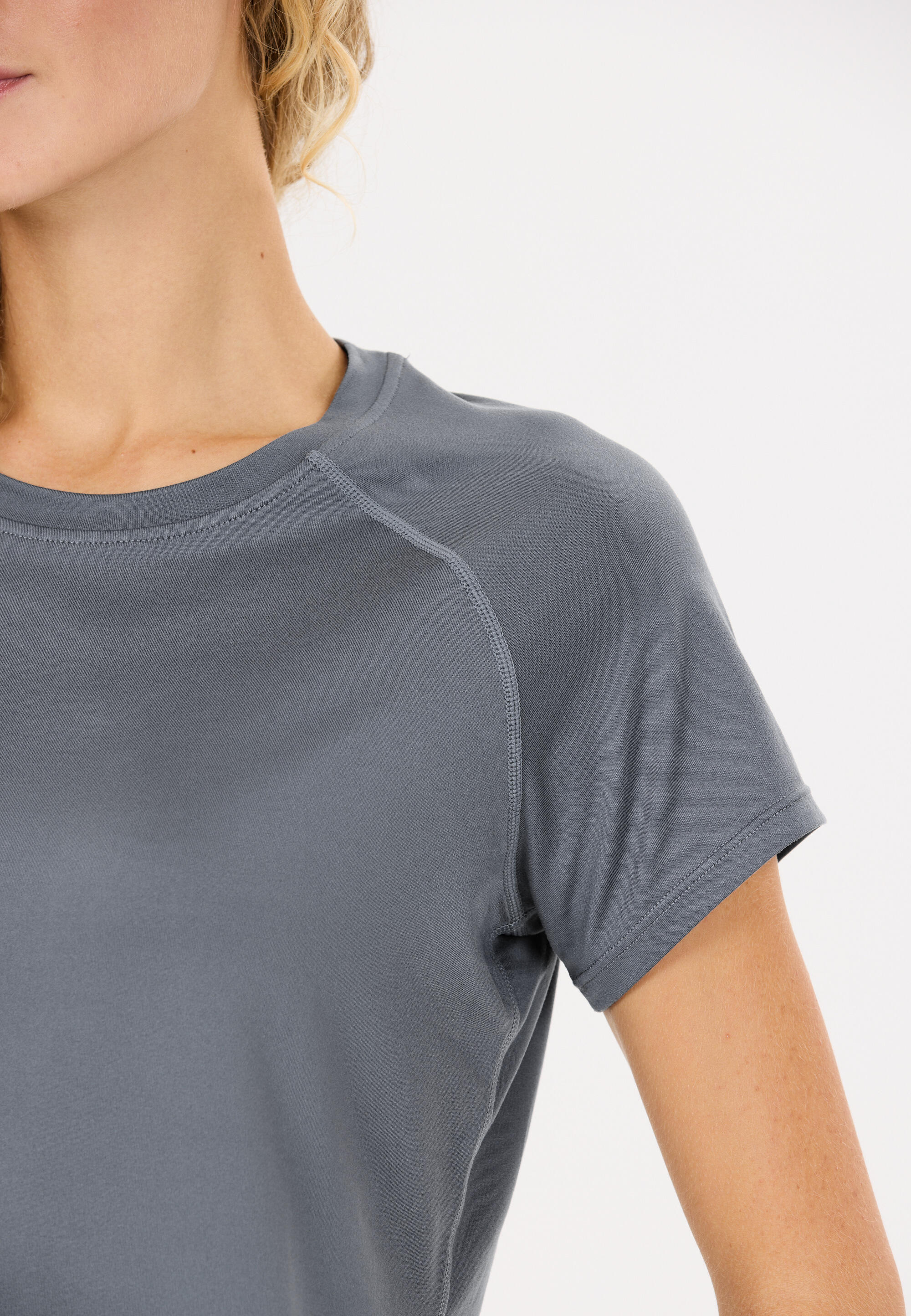 T-shirt Gaina 6/15