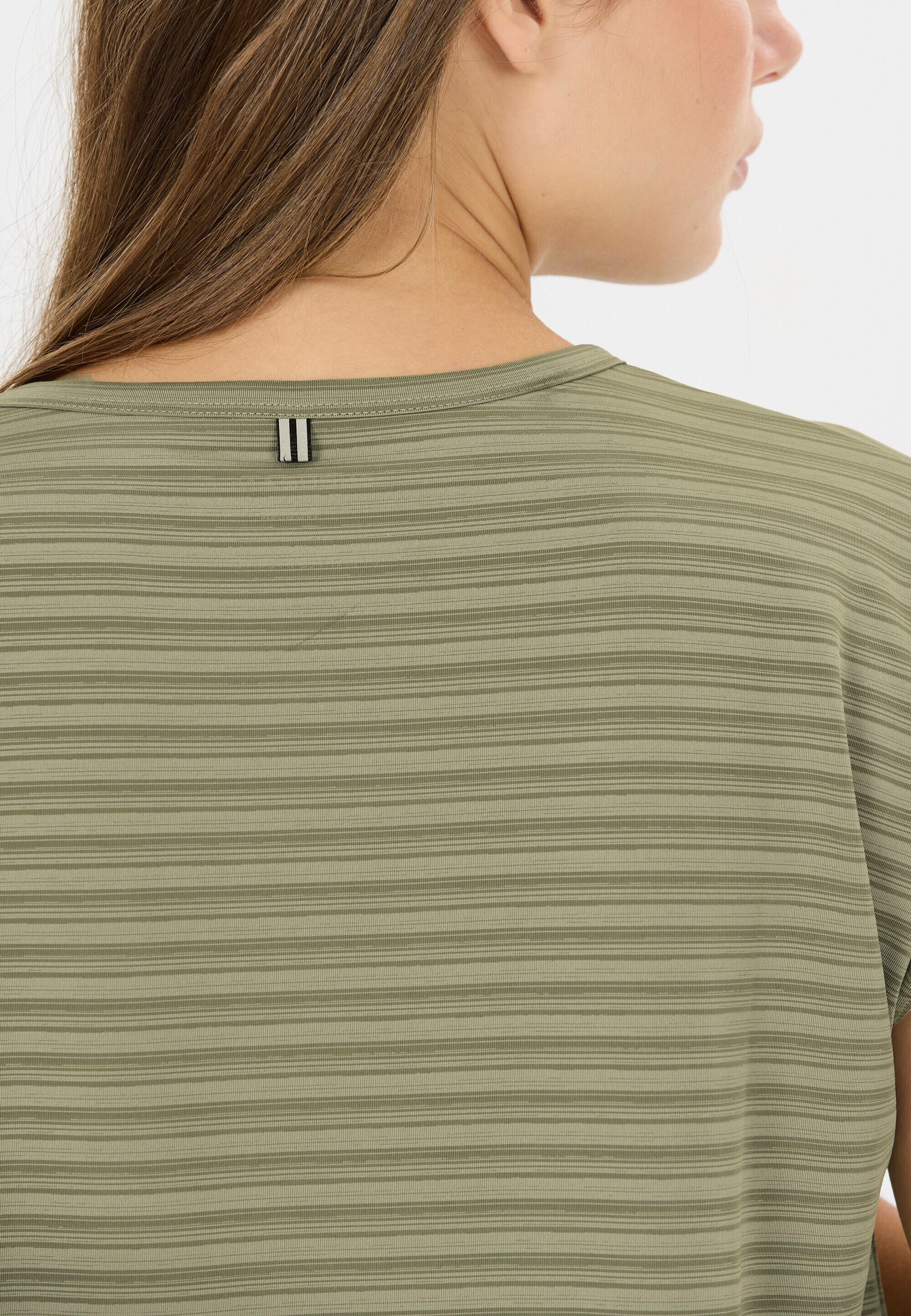 T-shirt Limko 9/15