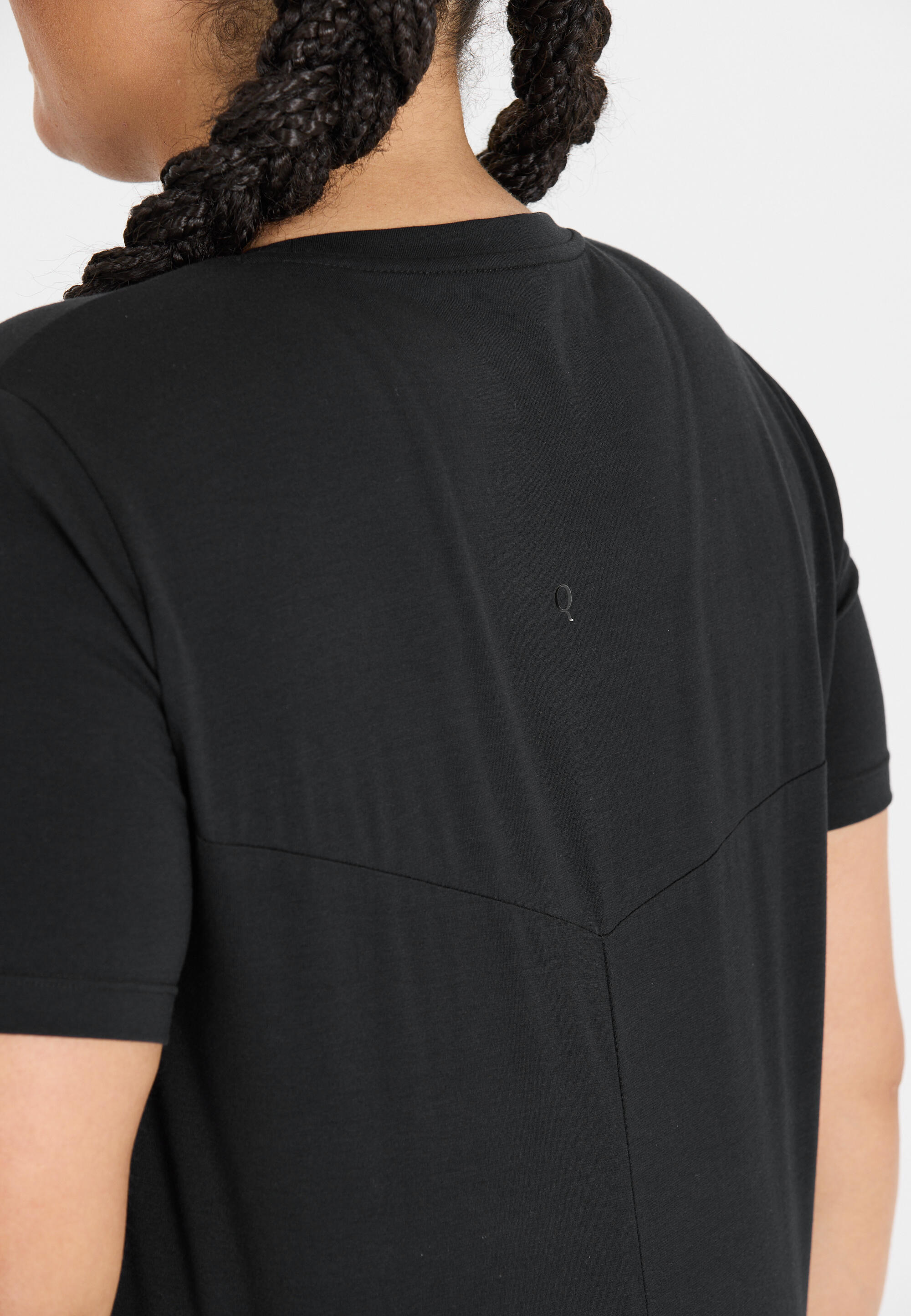 T-shirt Laurina 9/15