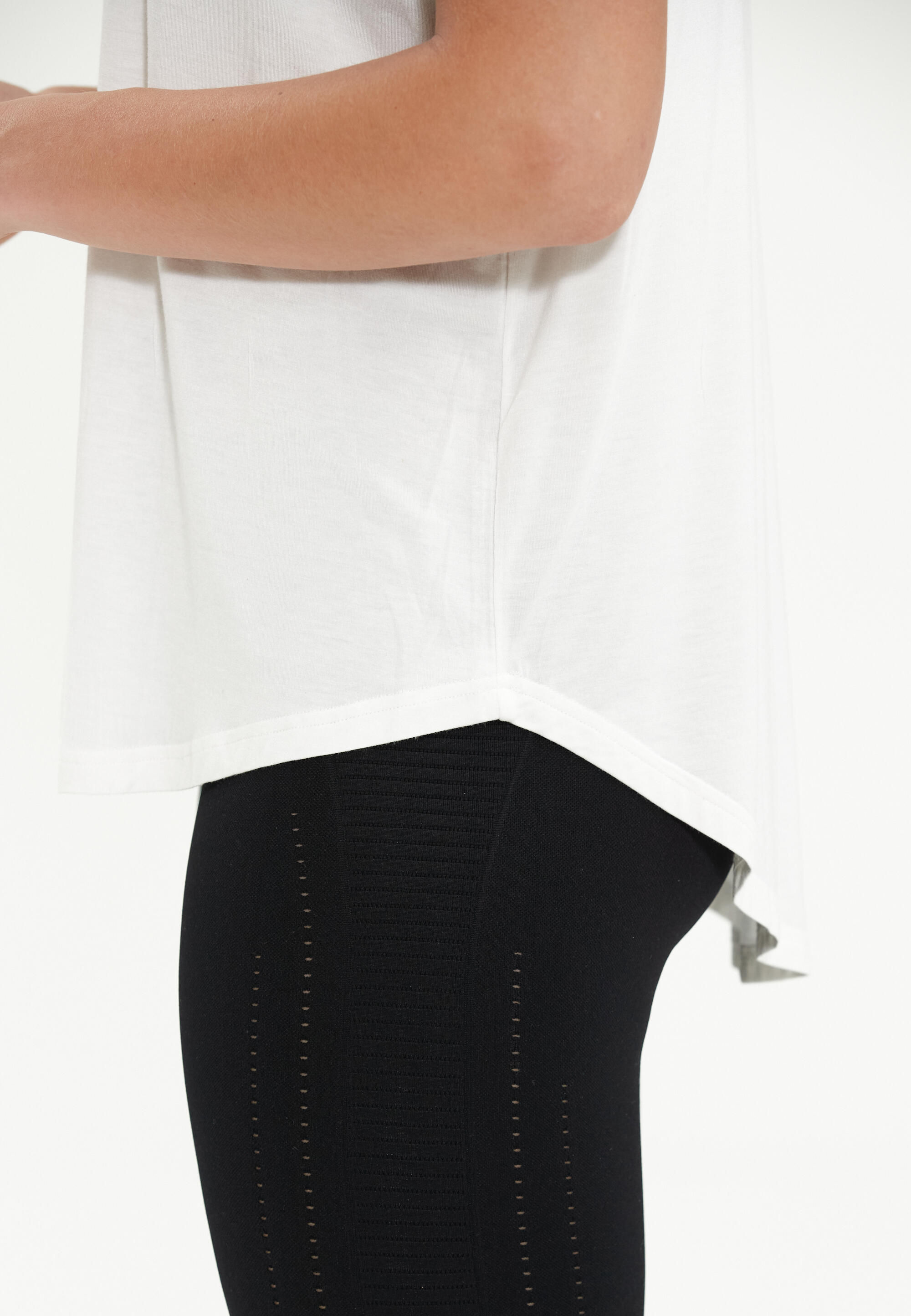 T-shirt fonctionnel SIVA 7/15