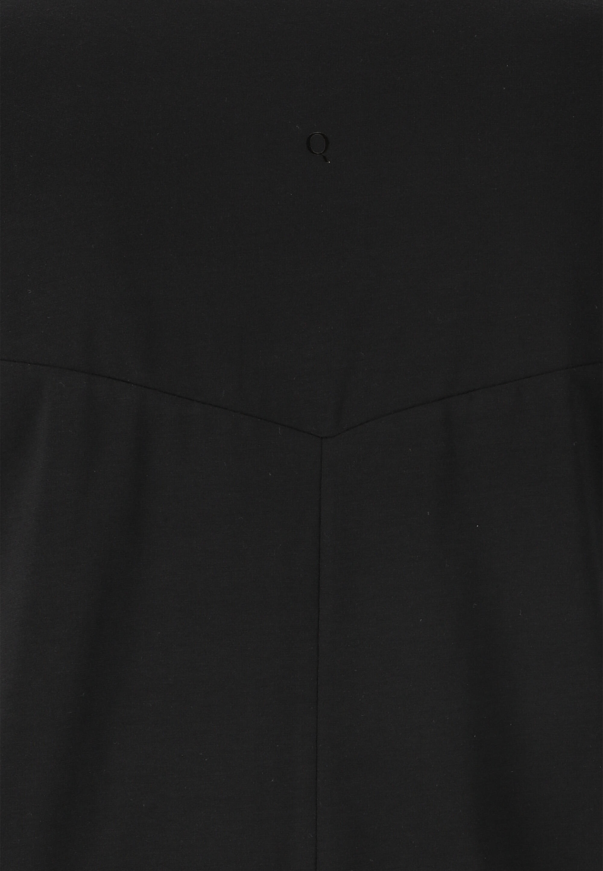 T-shirt Laurina 8/15