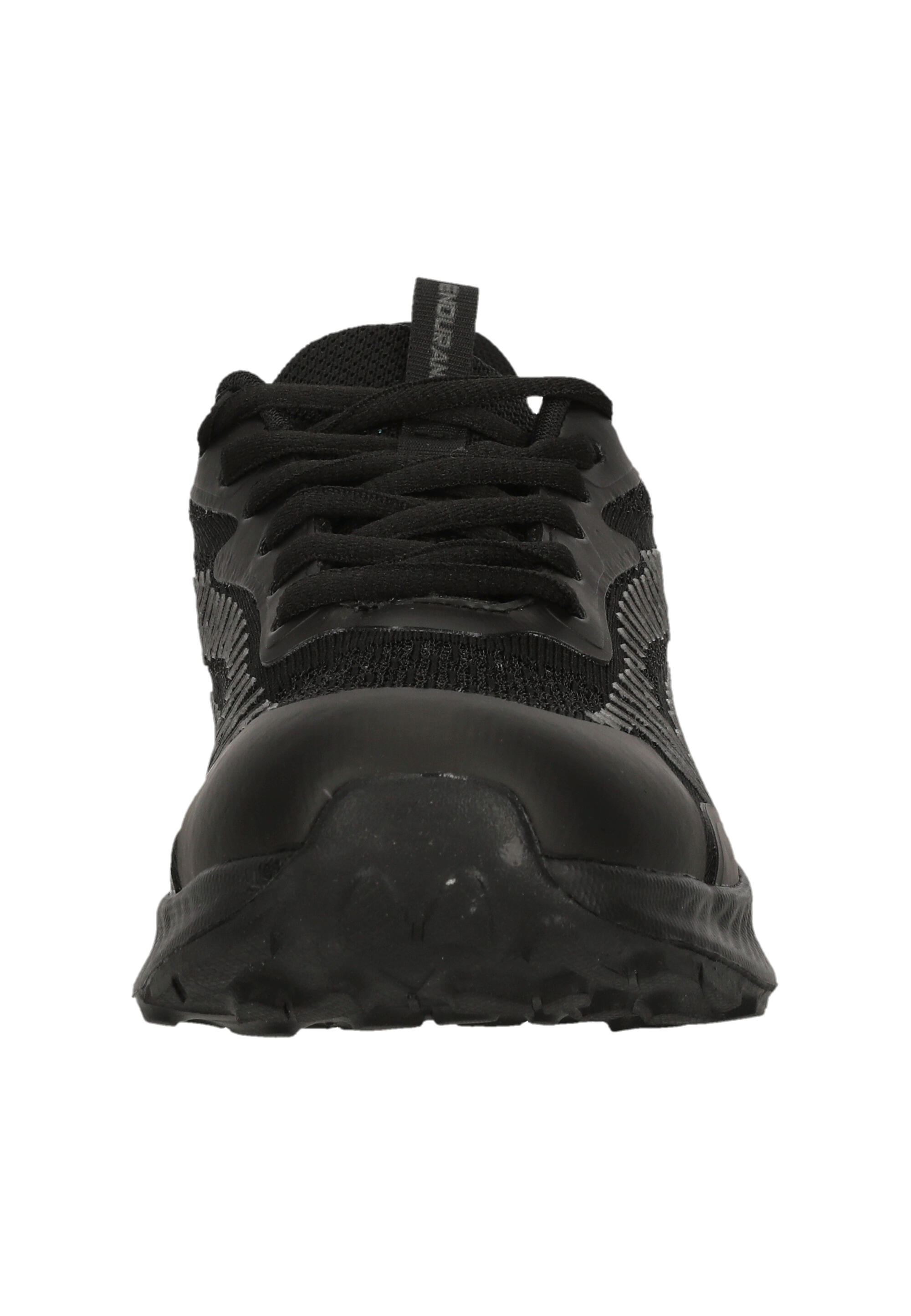 Sneakersy damscy Endurance Elestern 8/15