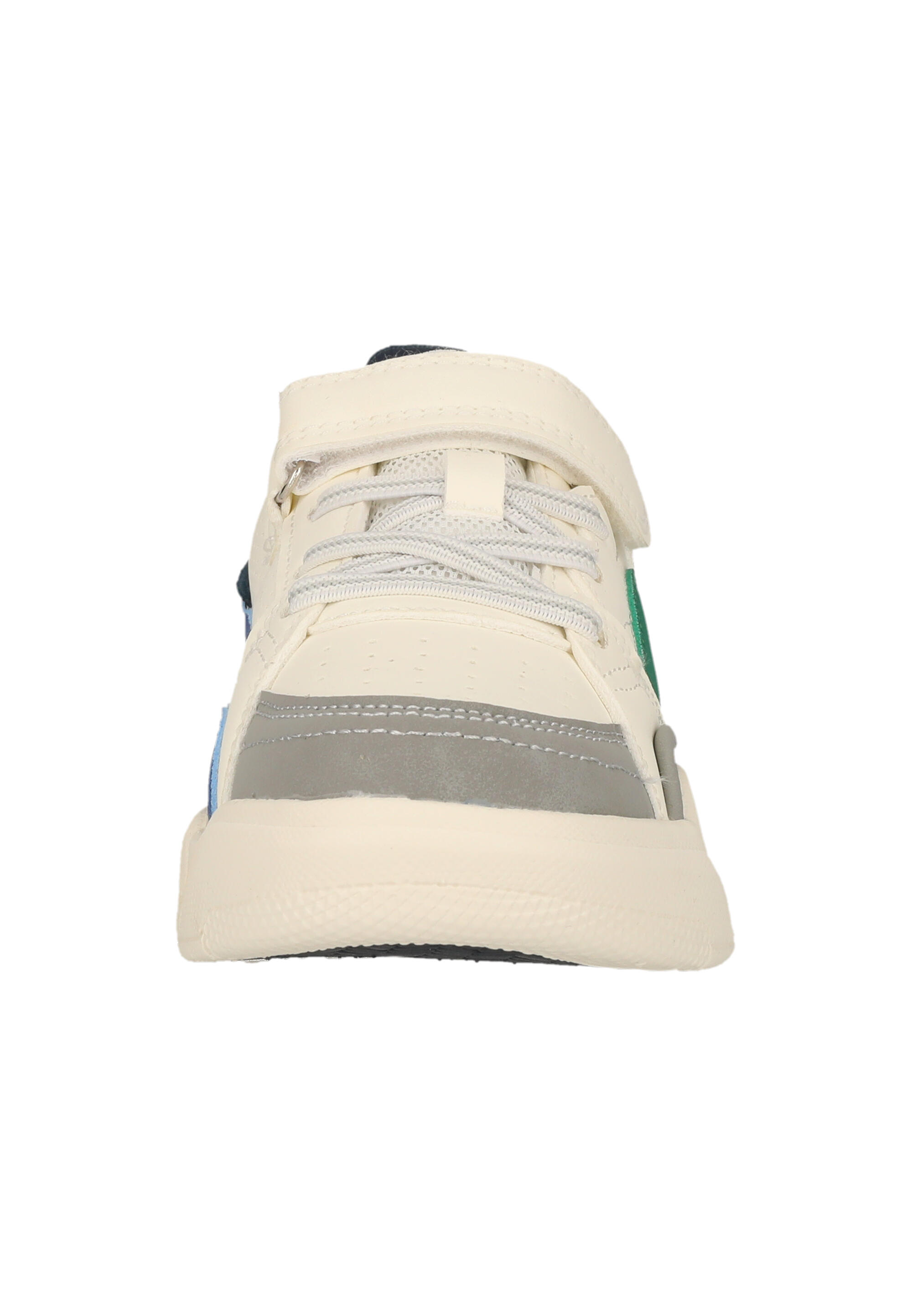 Schoenen Eli 8/15