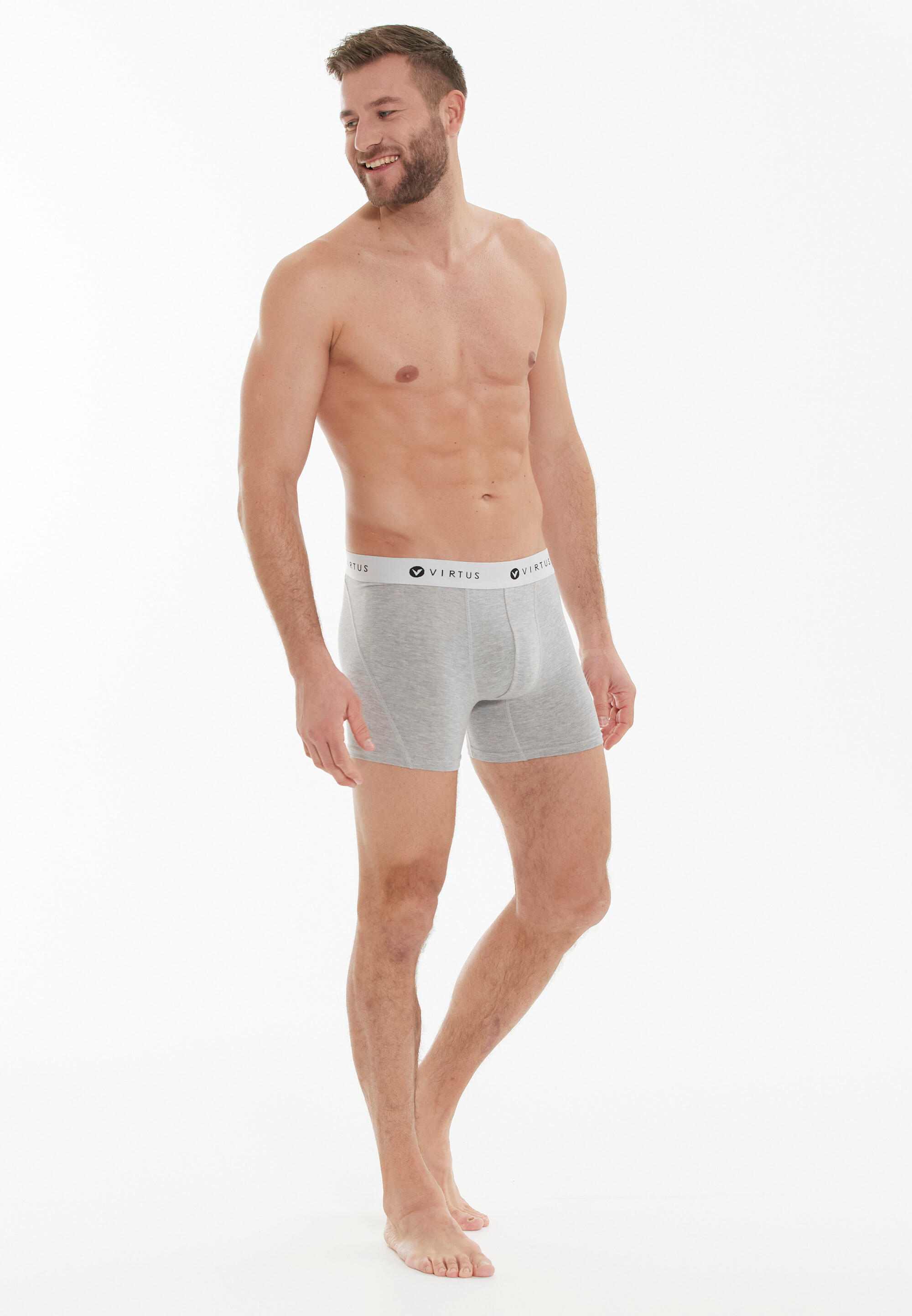 Boxershort 6/7