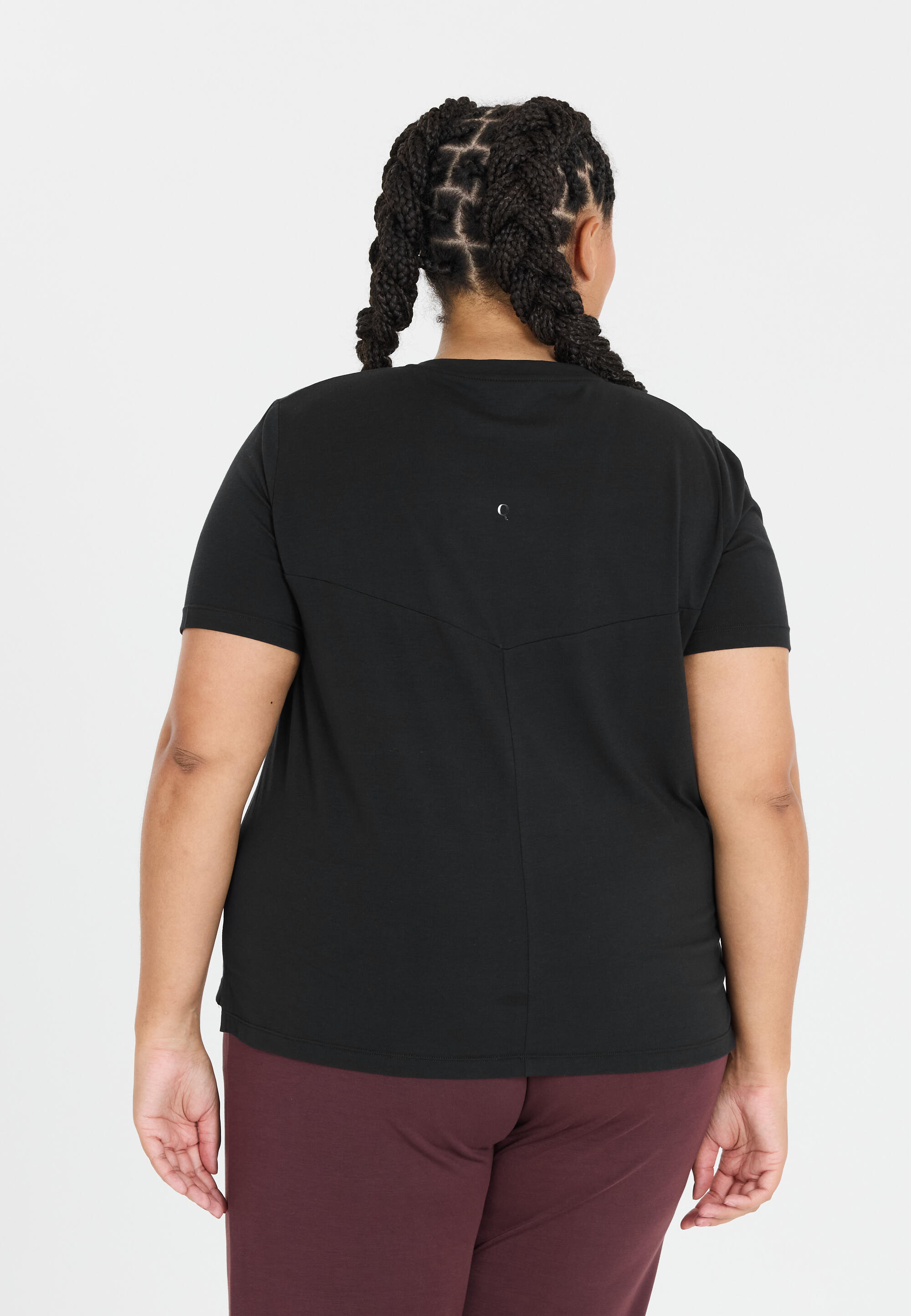 T-shirt Laurina 7/15