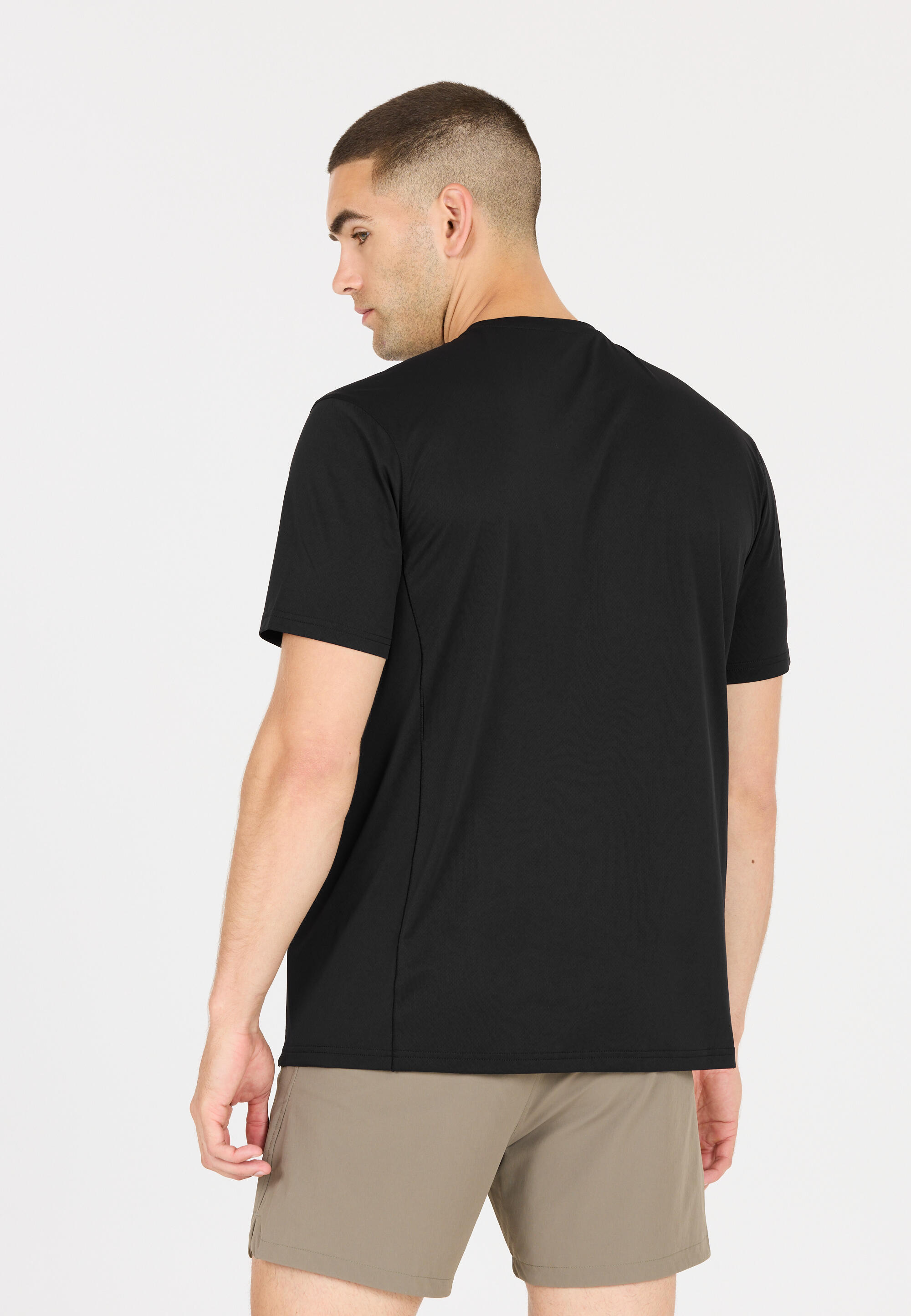 T-Shirt Finnian 6/15
