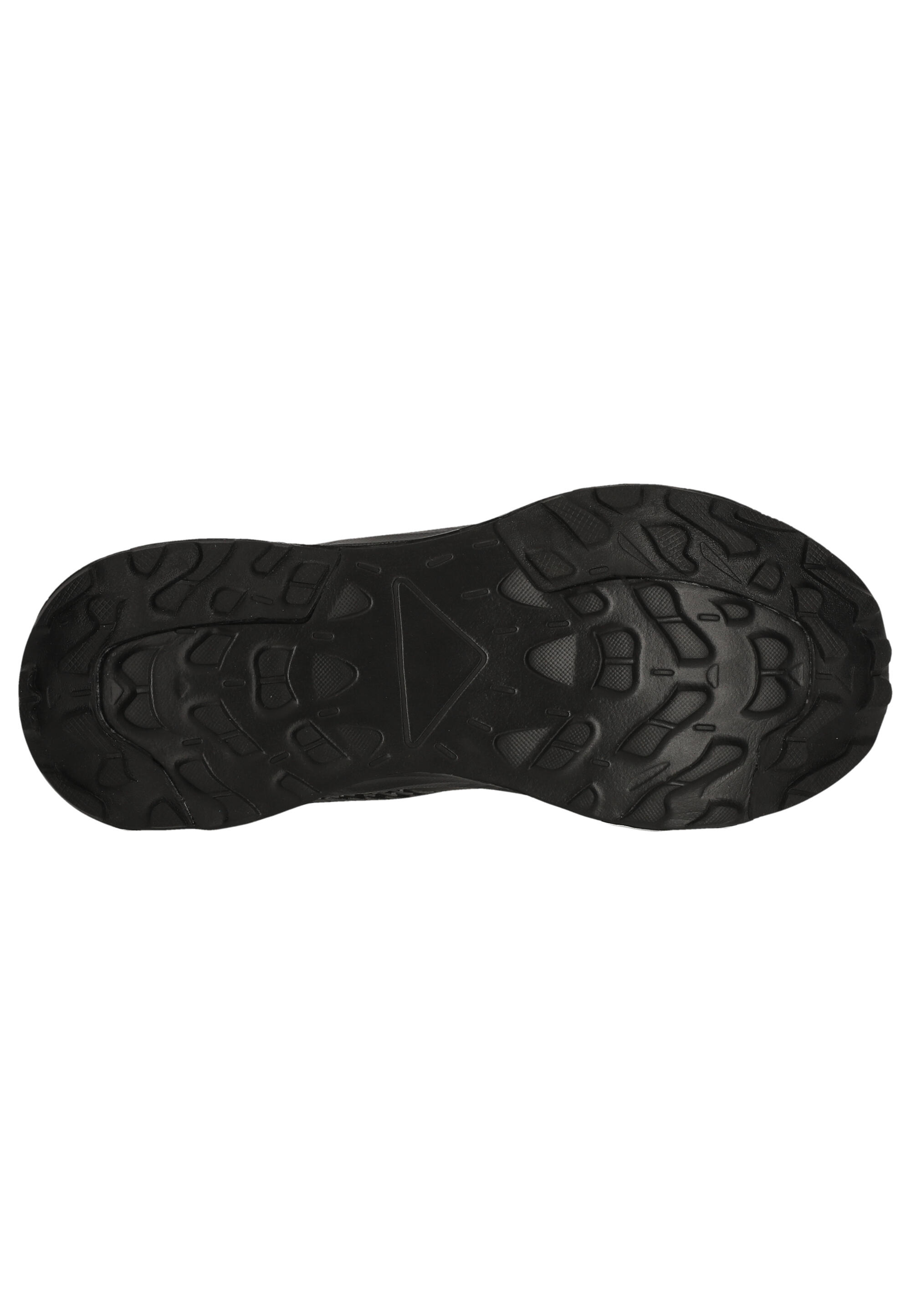 Sneakersy damscy Endurance Elestern 7/15