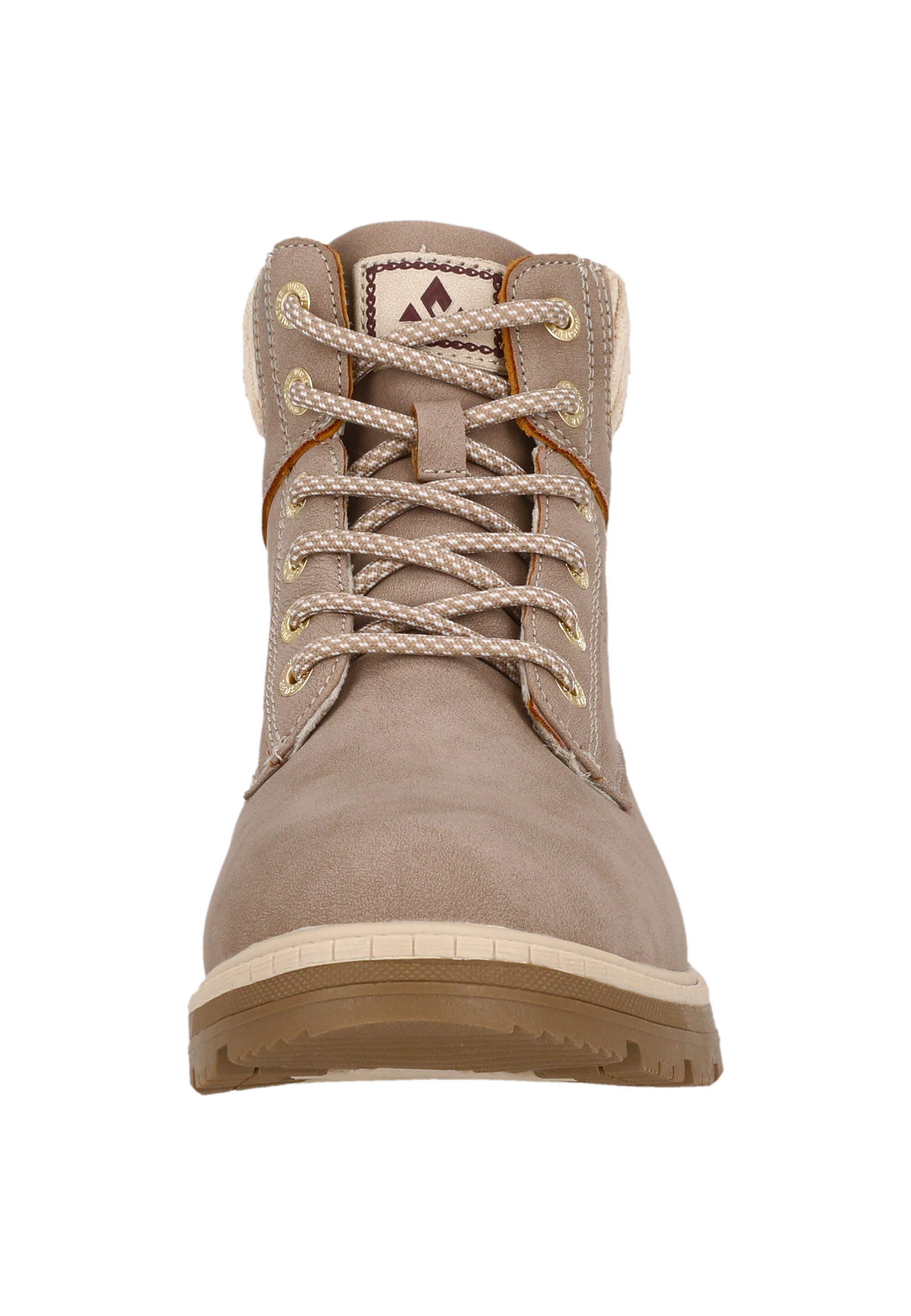 Bottes Enyea 7/15