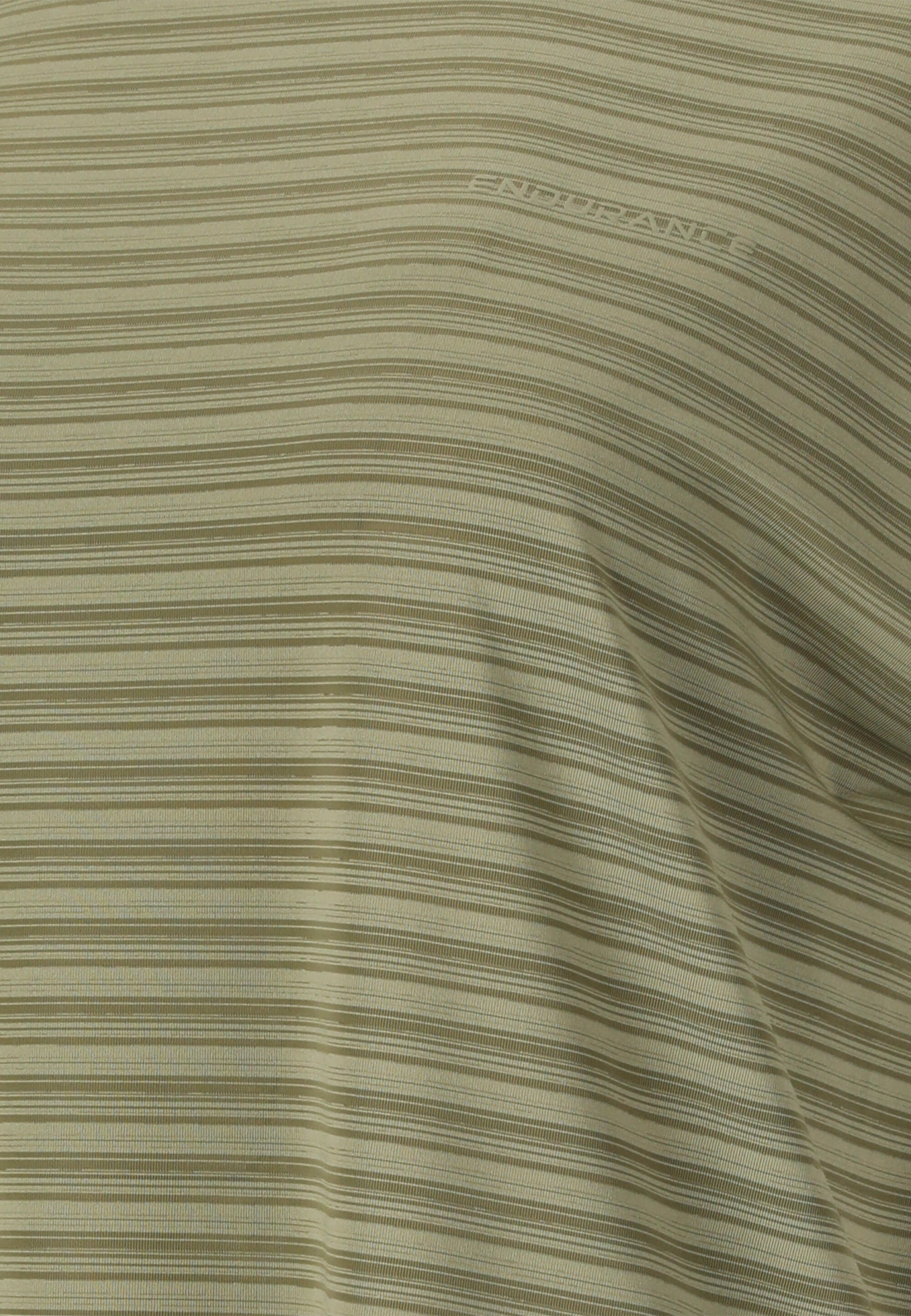 T-shirt Limko 7/15