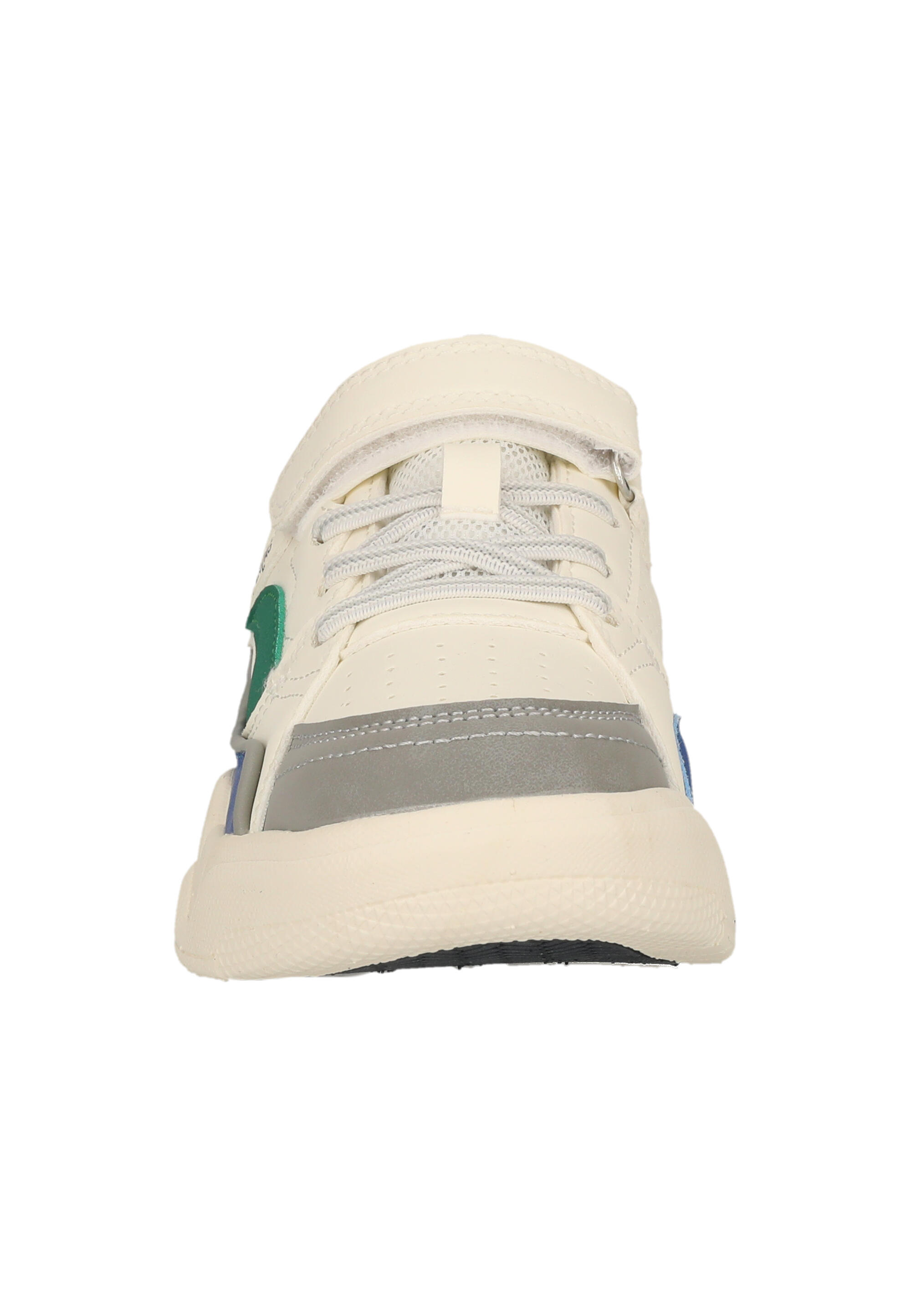 Schoenen Eli 7/15