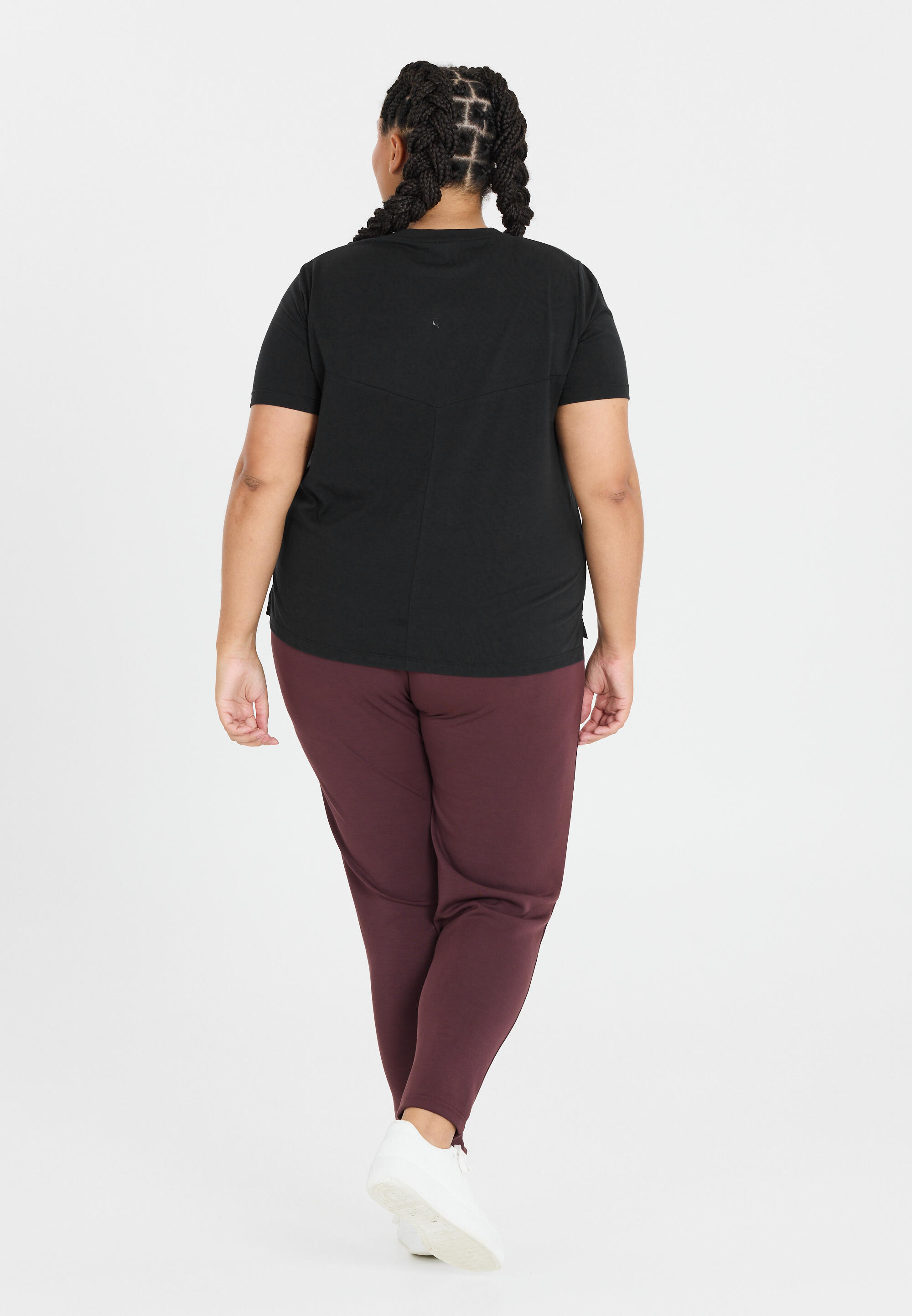 T-shirt Laurina 6/15