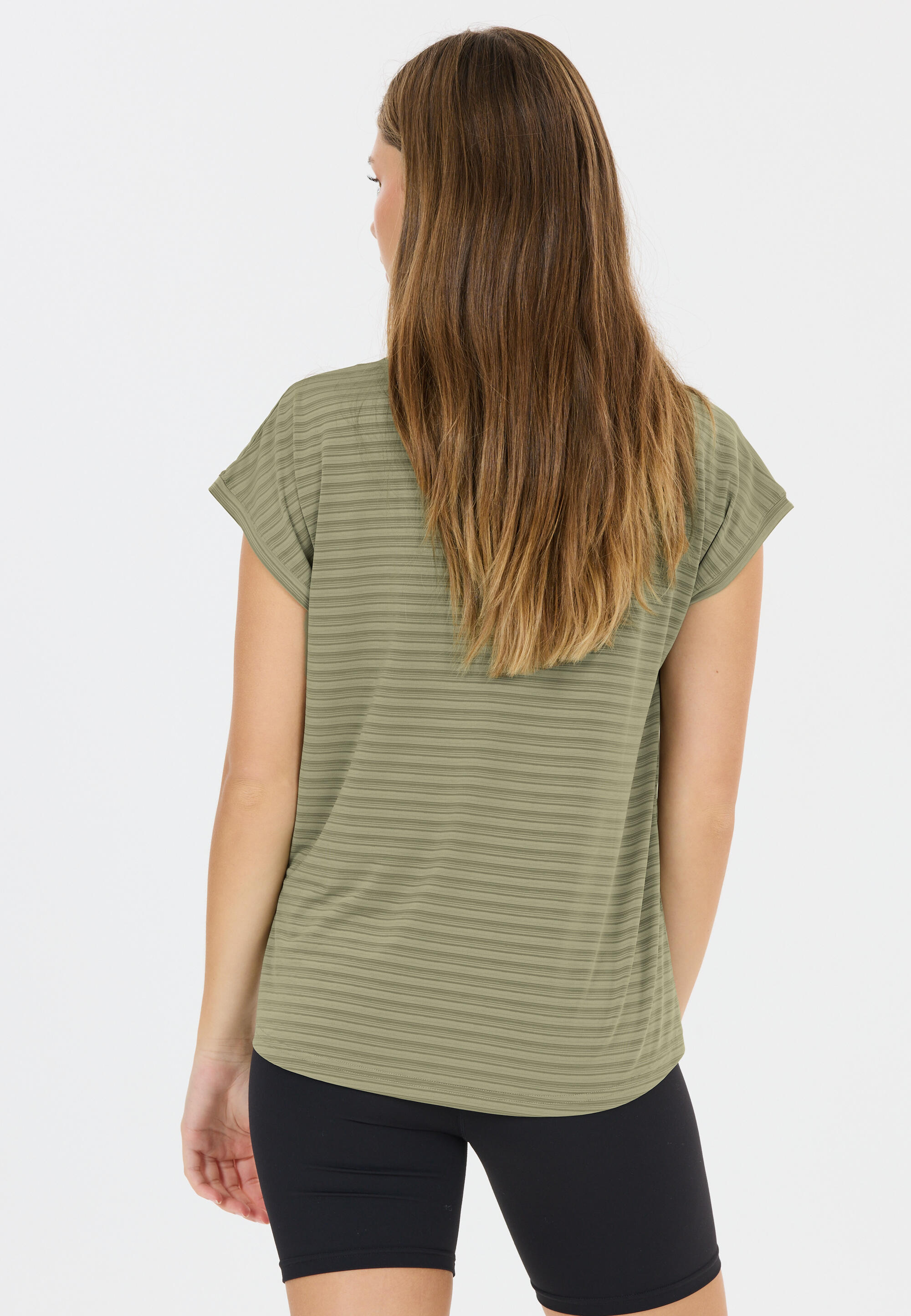T-shirt Limko 6/15