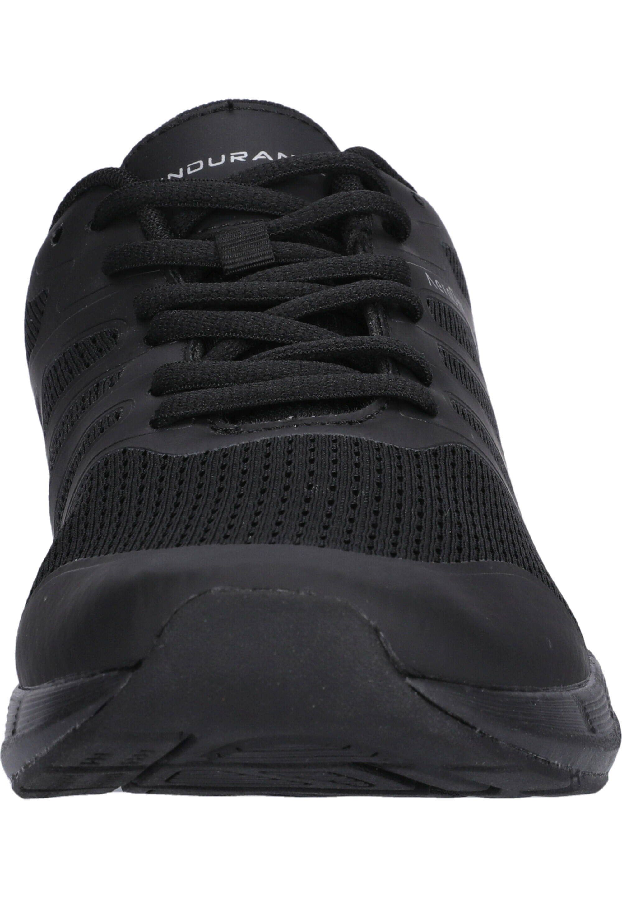 Schoenen Clenny 8/15