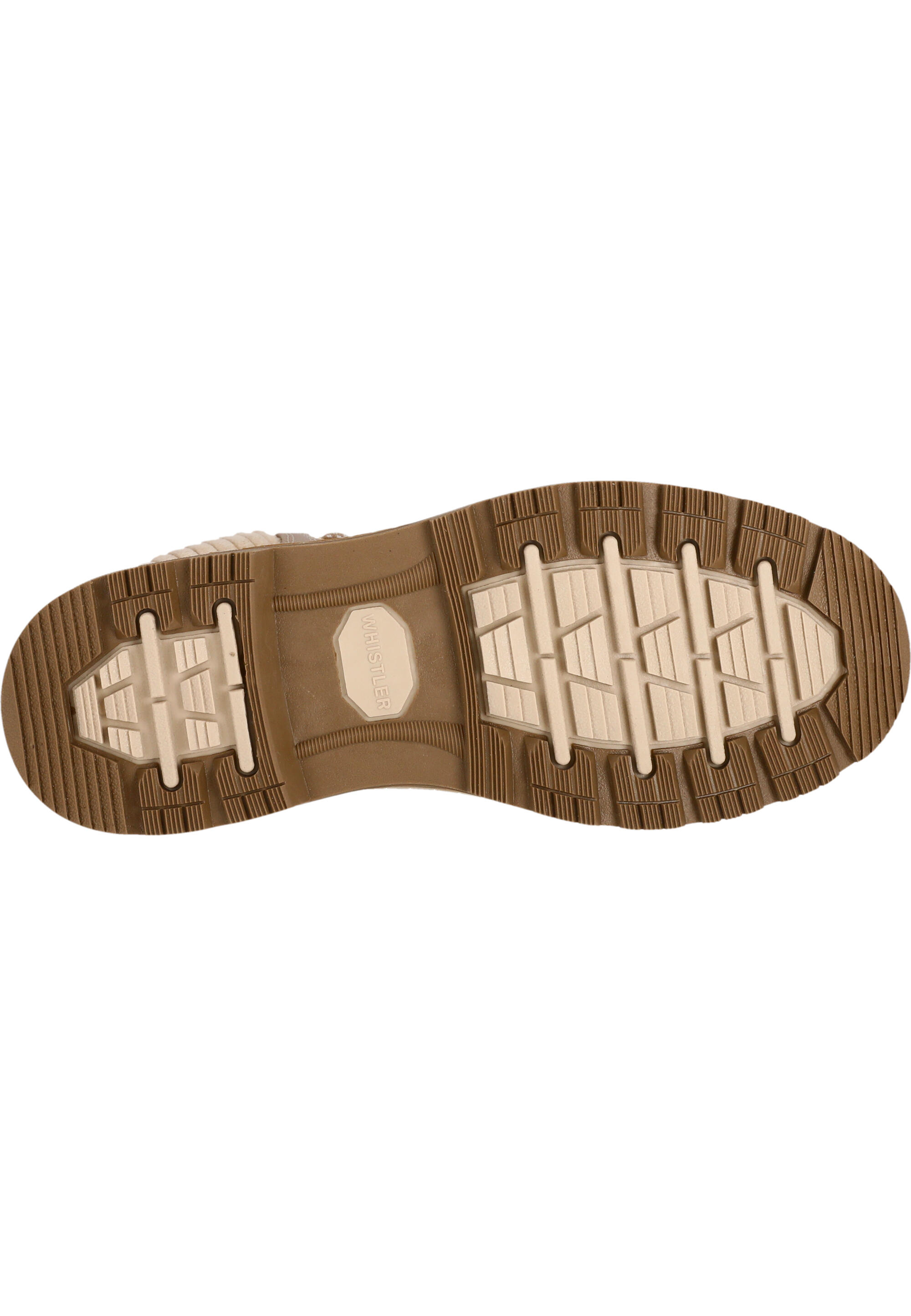 Bottes Enyea 6/15