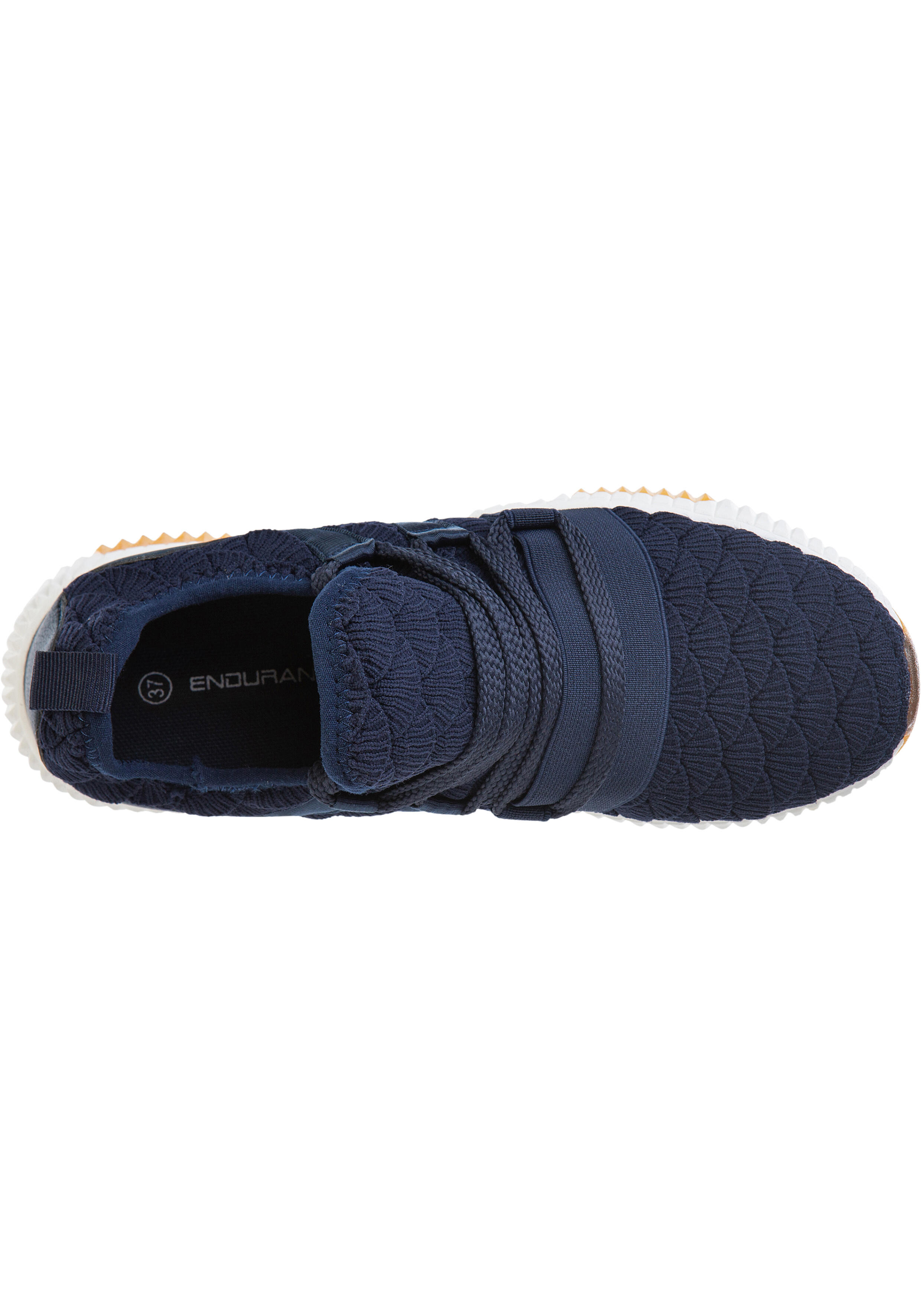 Sneaker URIBAY W LITE 9/15