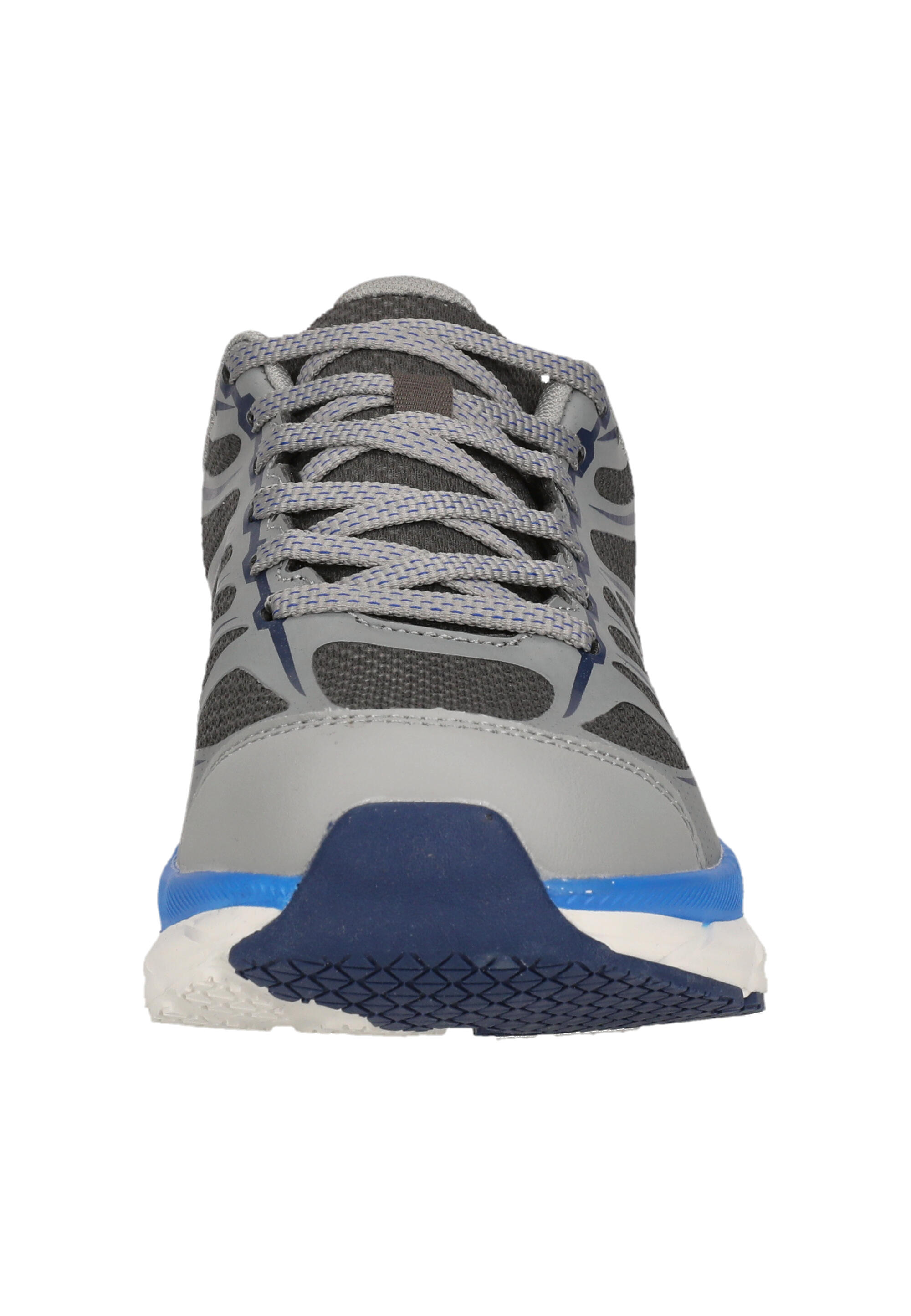 Baskets Endurance Caden 8/15