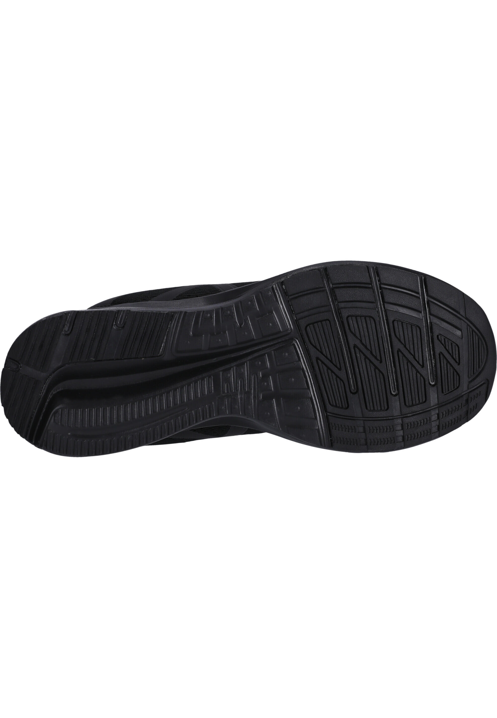 Schoenen Clenny 7/15