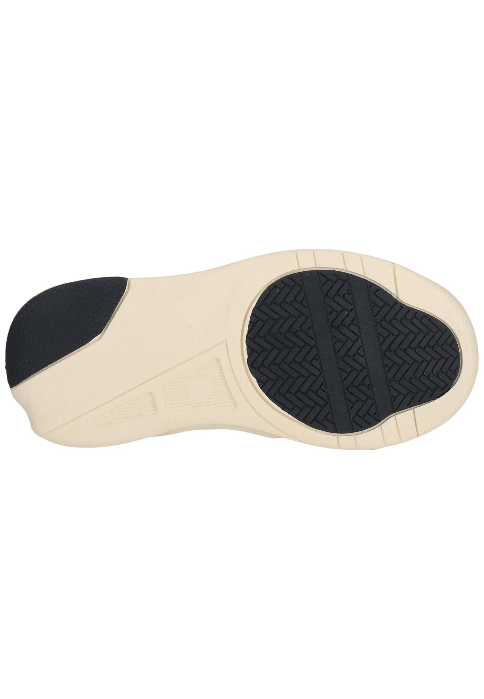 Zapatillas niño Zigzag Eli 14/15