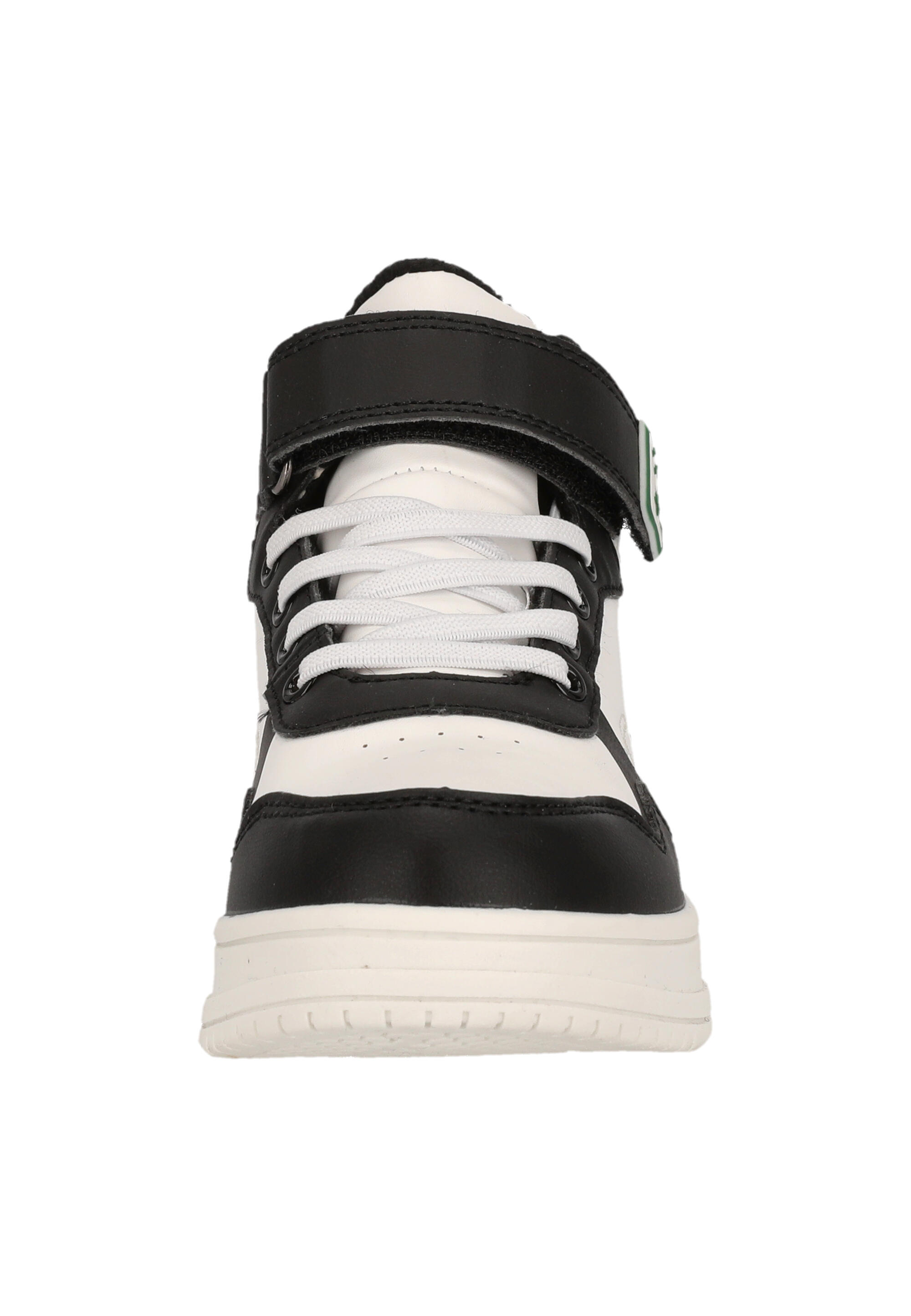 Sneaker Lodan 8/15